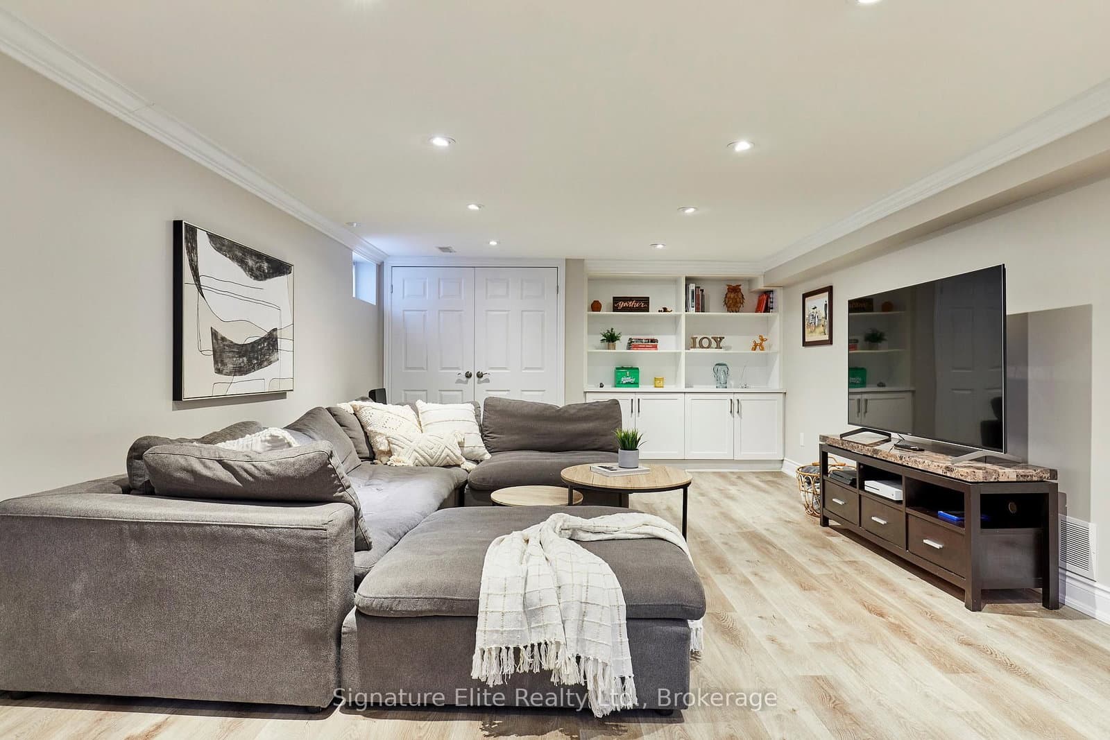 3 Kingsmere Crescent thumbnail 25