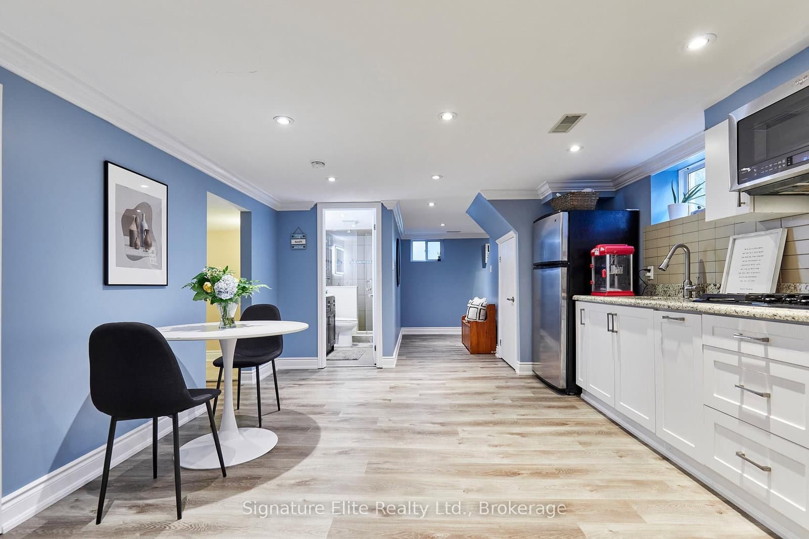 3 Kingsmere Crescent thumbnail 27