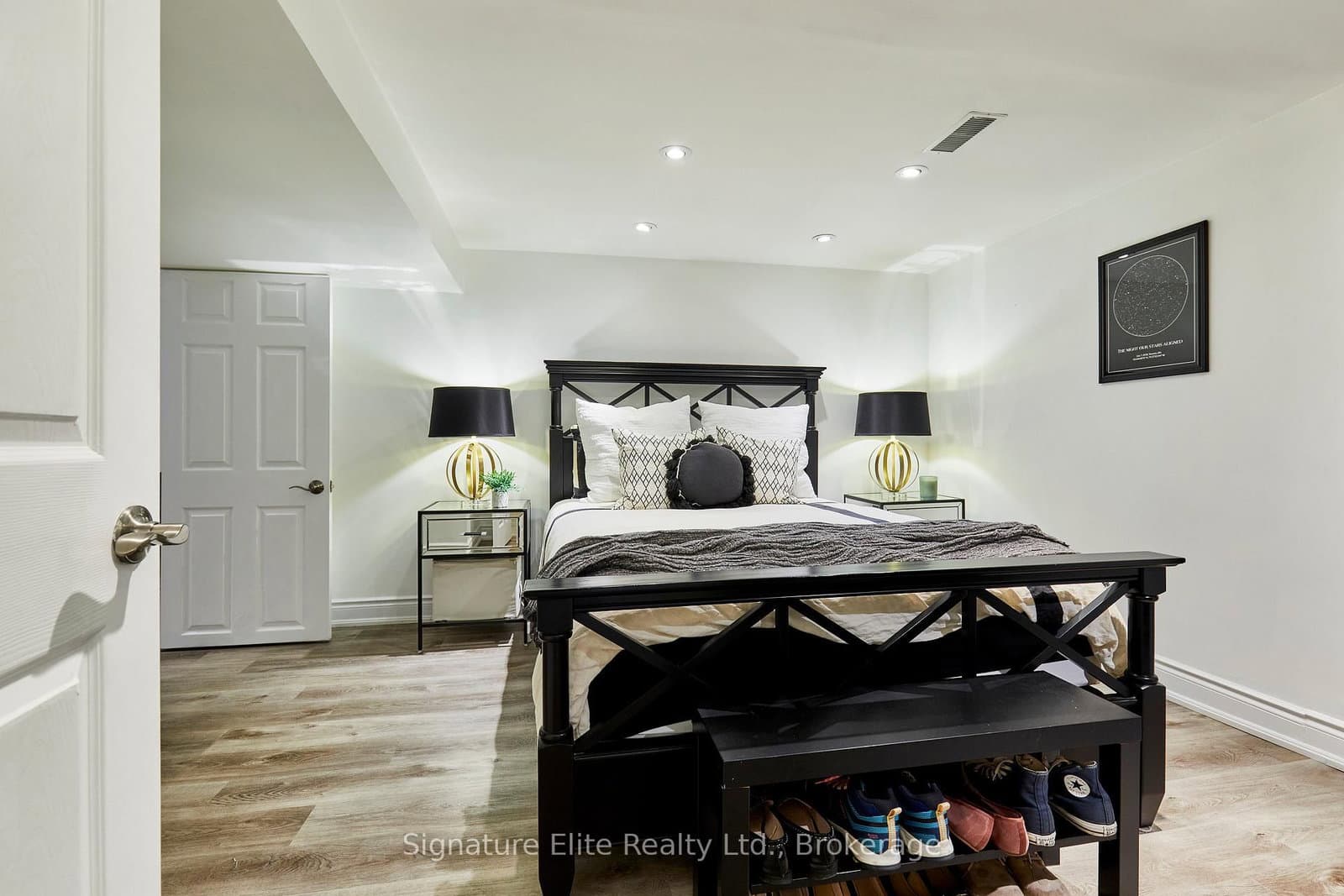 3 Kingsmere Crescent thumbnail 28