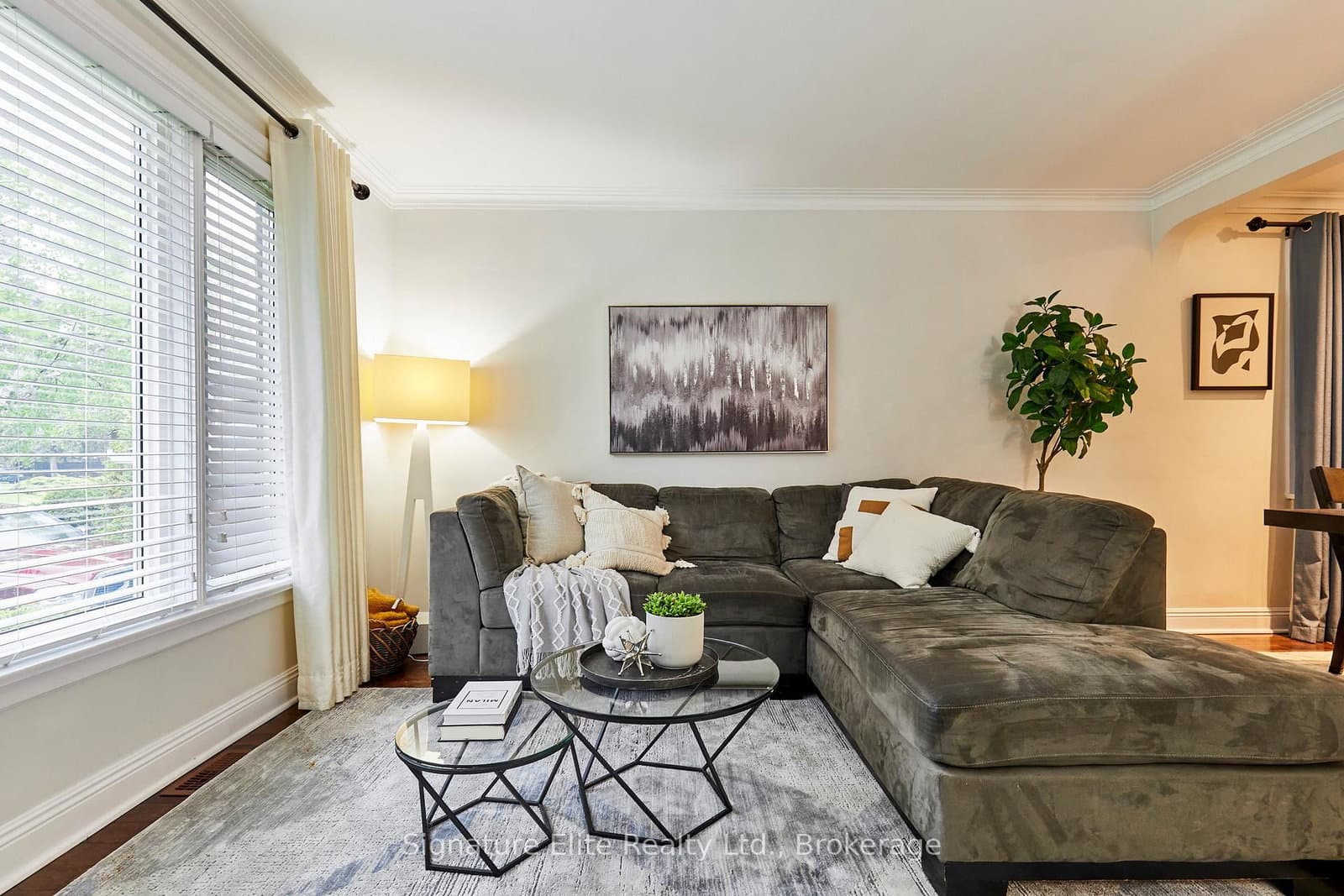 3 Kingsmere Crescent thumbnail 3