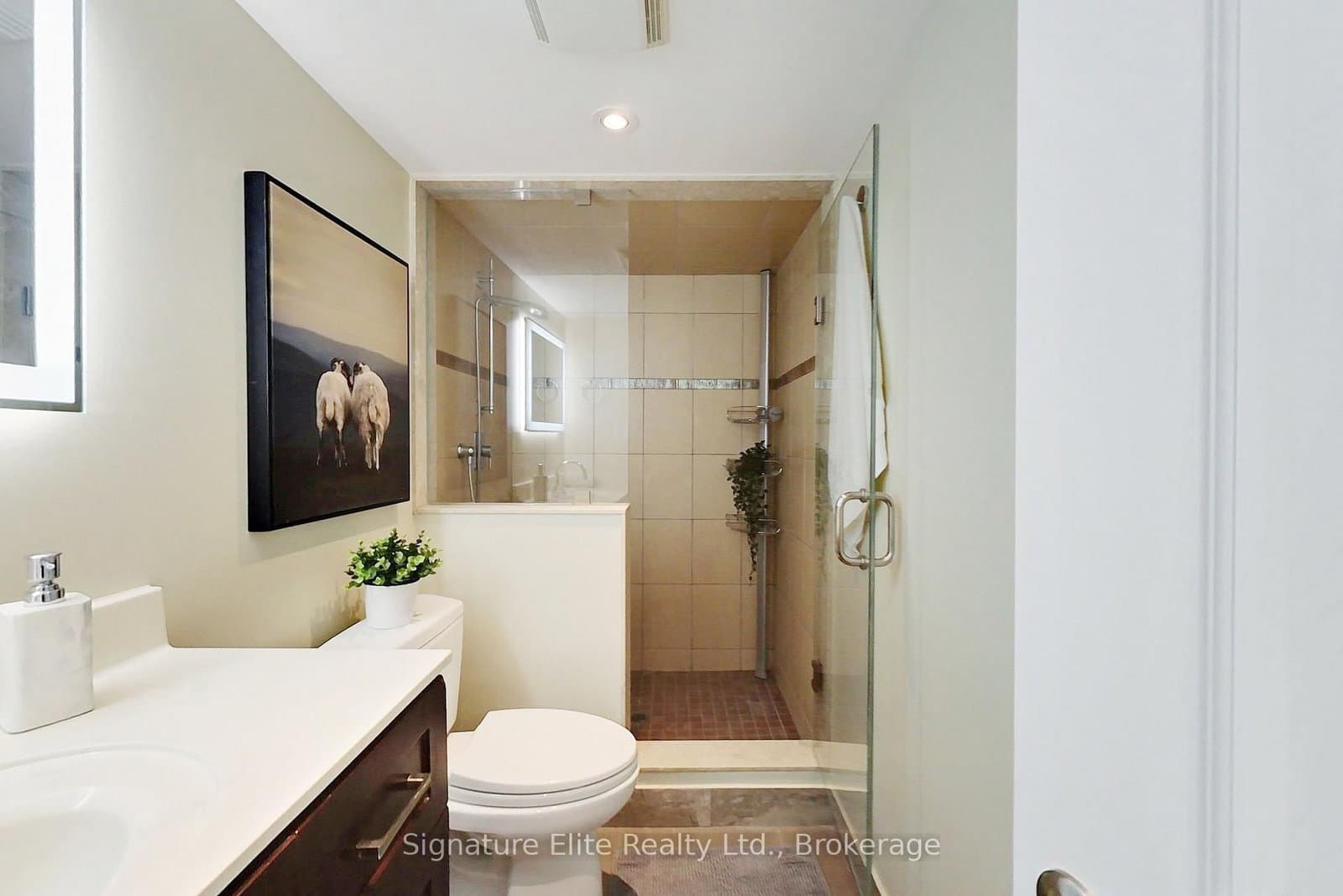 3 Kingsmere Crescent thumbnail 30