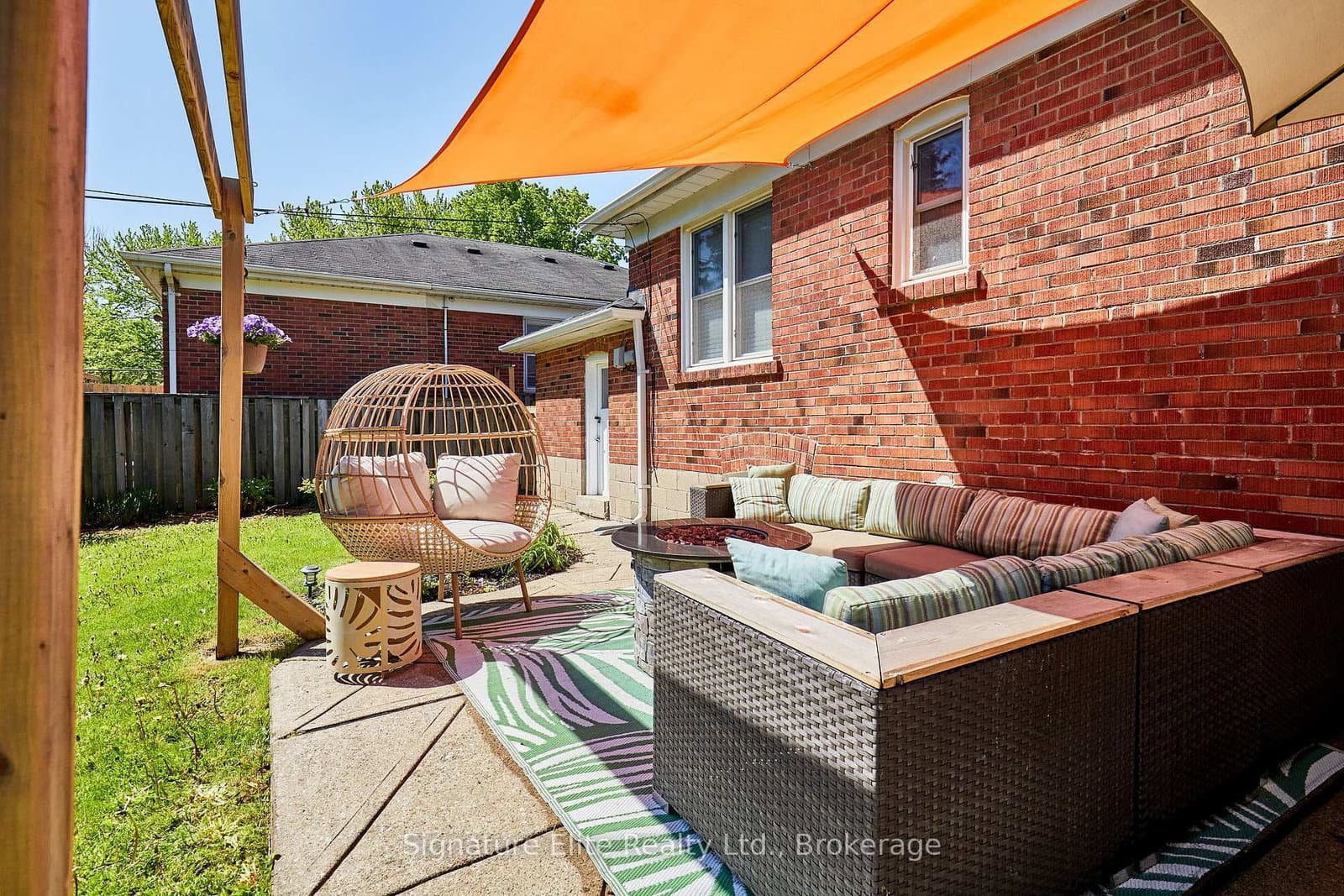 3 Kingsmere Crescent thumbnail 32