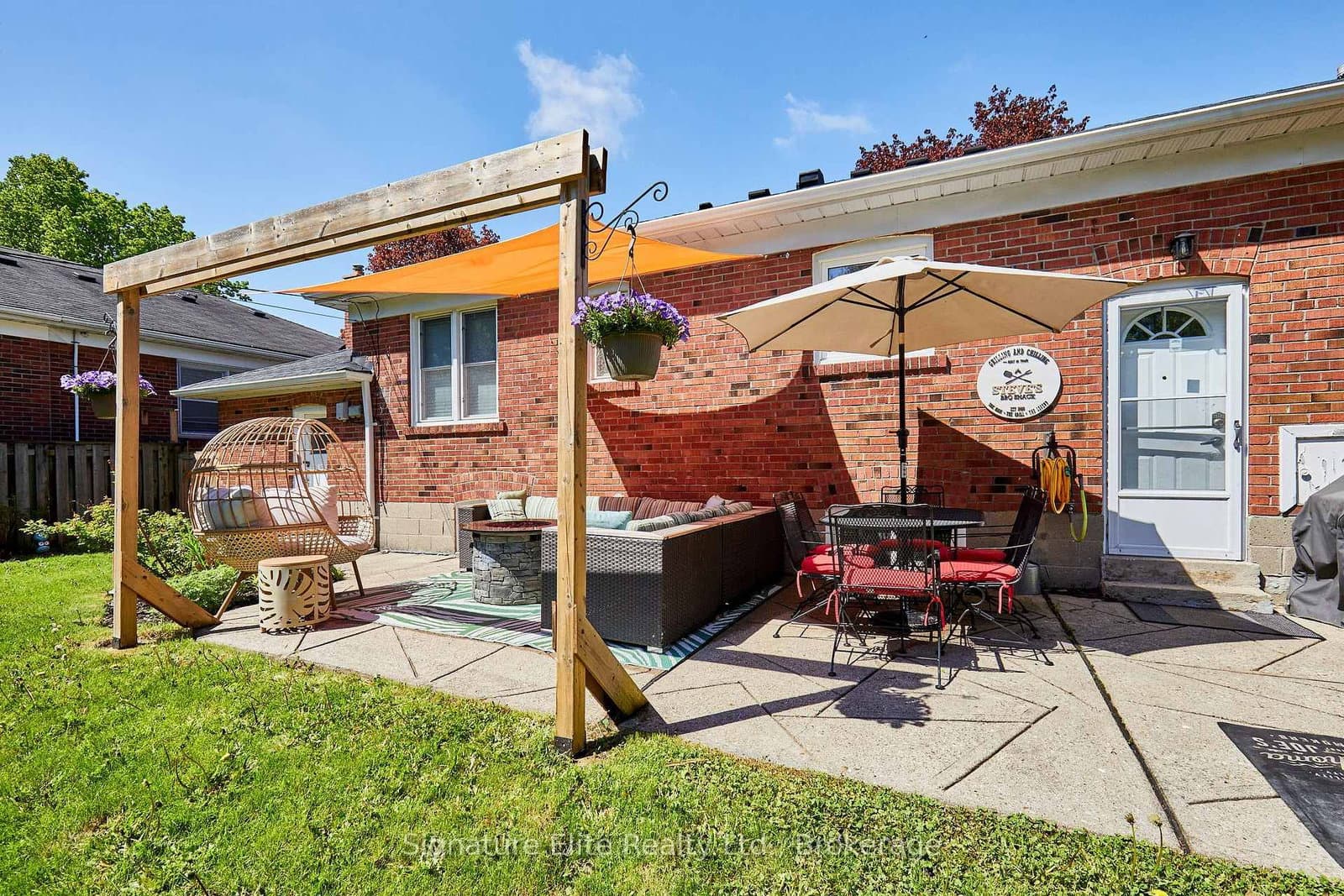 3 Kingsmere Crescent thumbnail 34