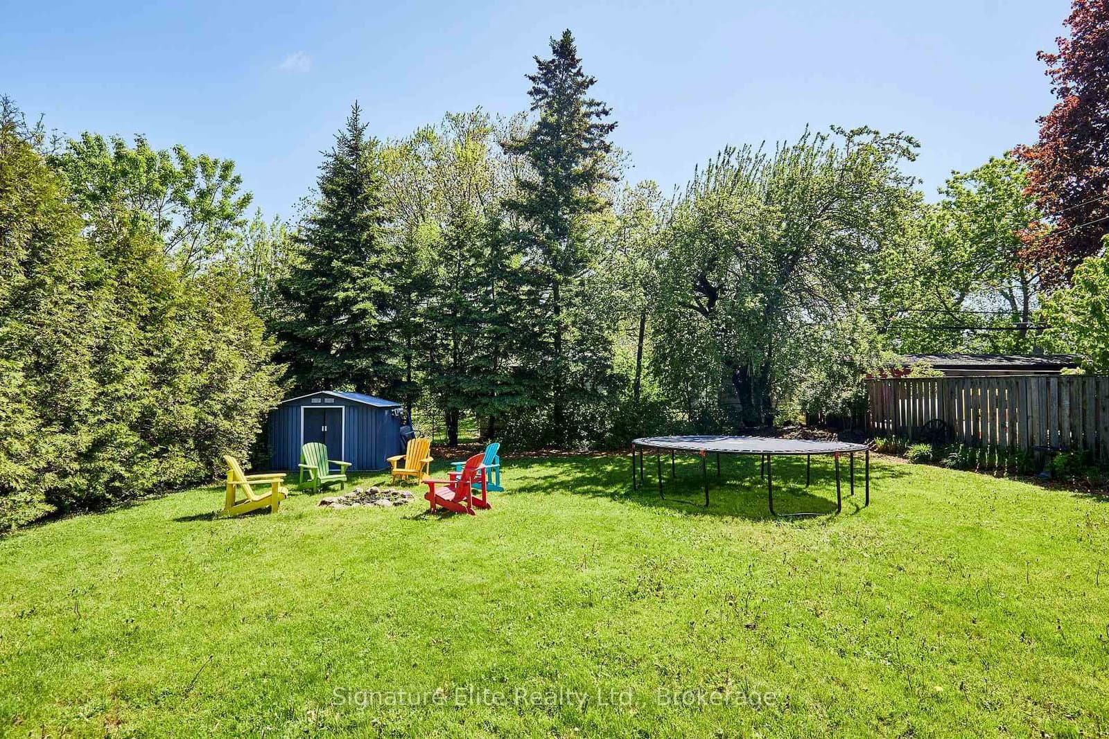 3 Kingsmere Crescent thumbnail 37