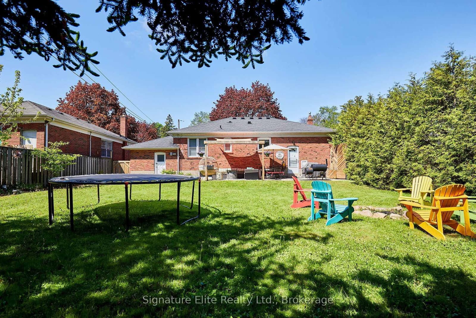 3 Kingsmere Crescent thumbnail 39