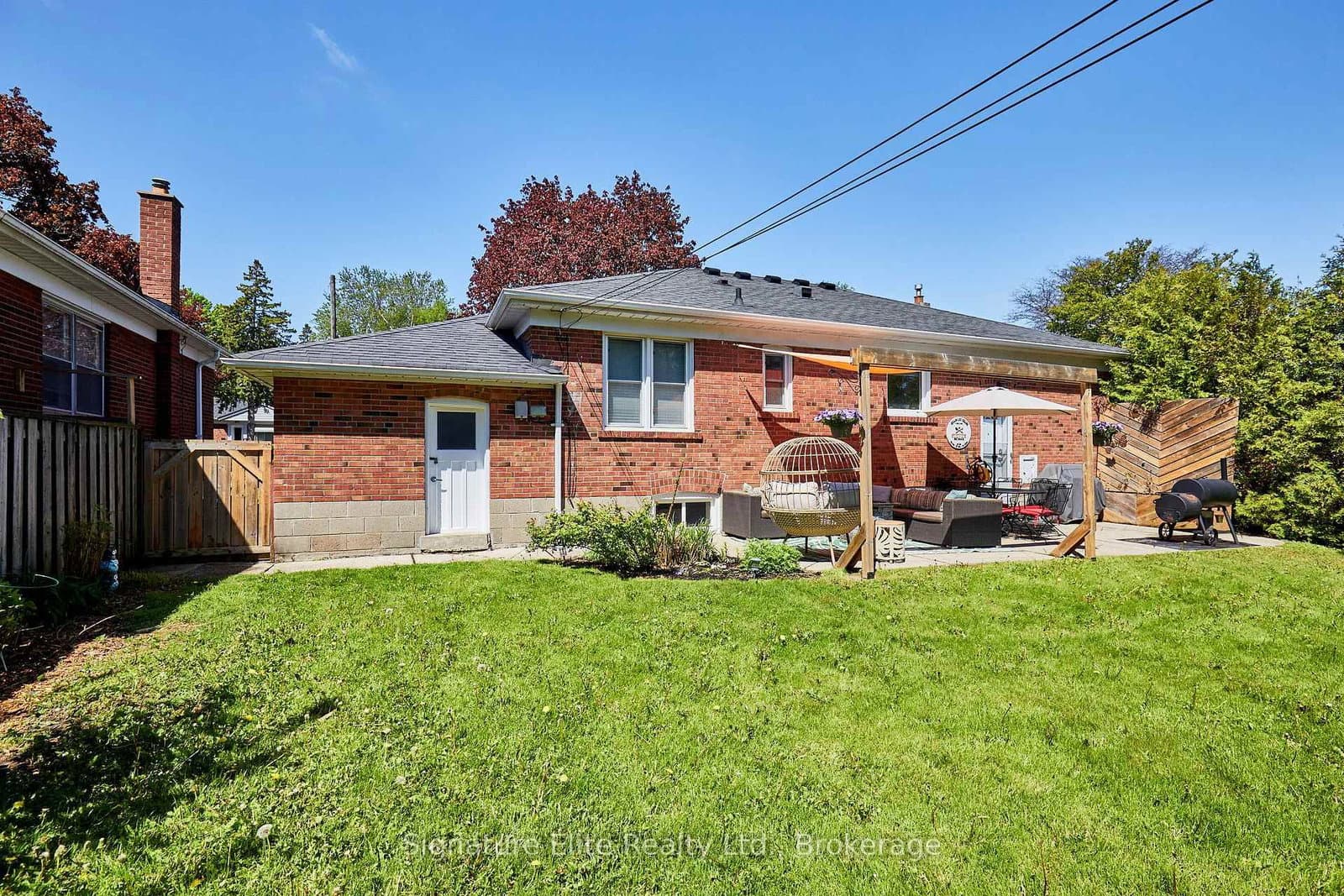 3 Kingsmere Crescent thumbnail 41