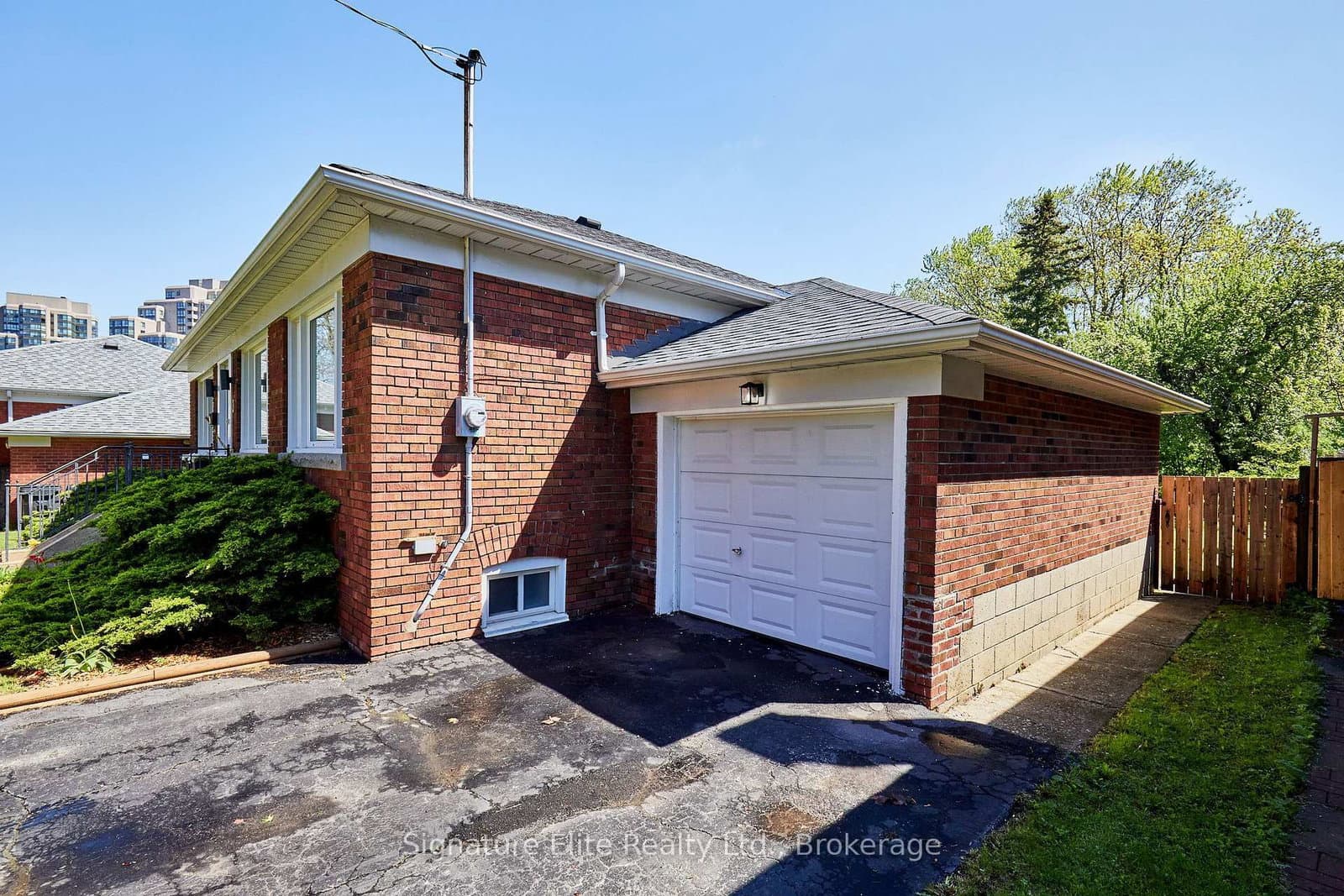 3 Kingsmere Crescent thumbnail 42
