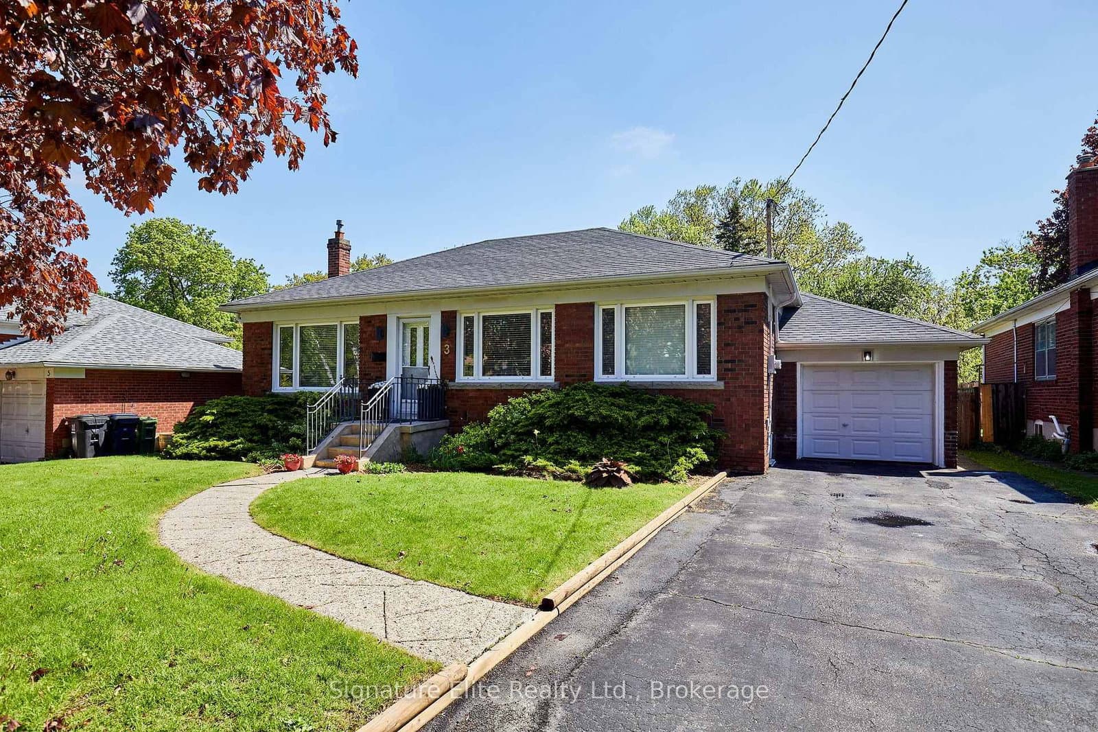 3 Kingsmere Crescent thumbnail 43