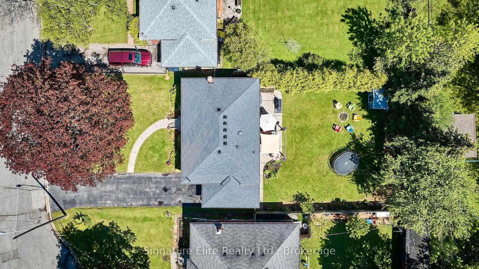3 Kingsmere Crescent thumbnail 44