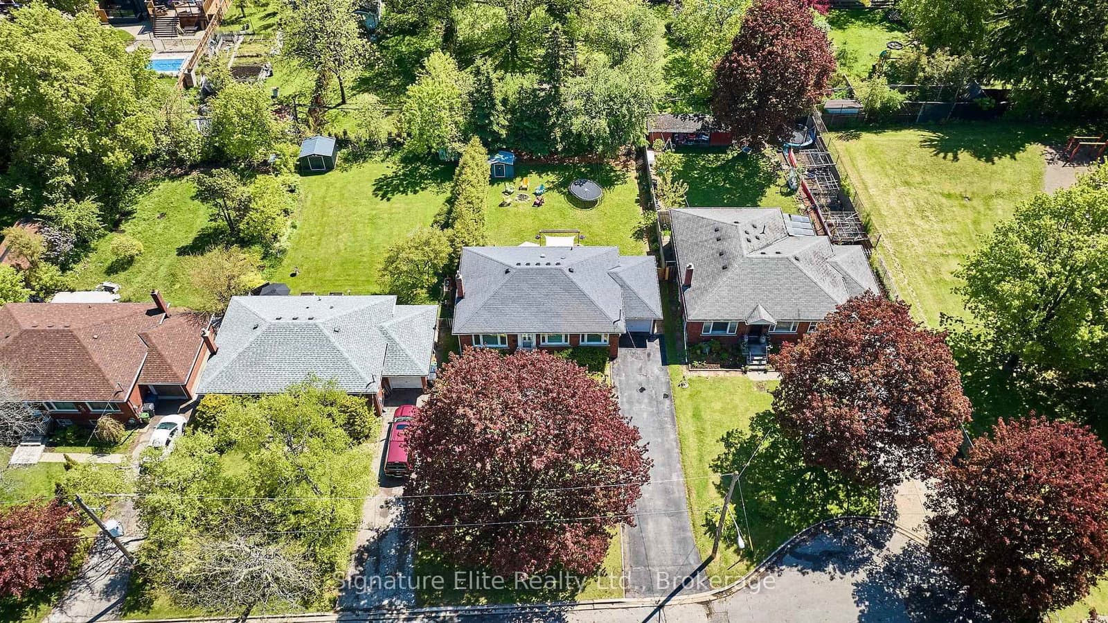 3 Kingsmere Crescent thumbnail 45