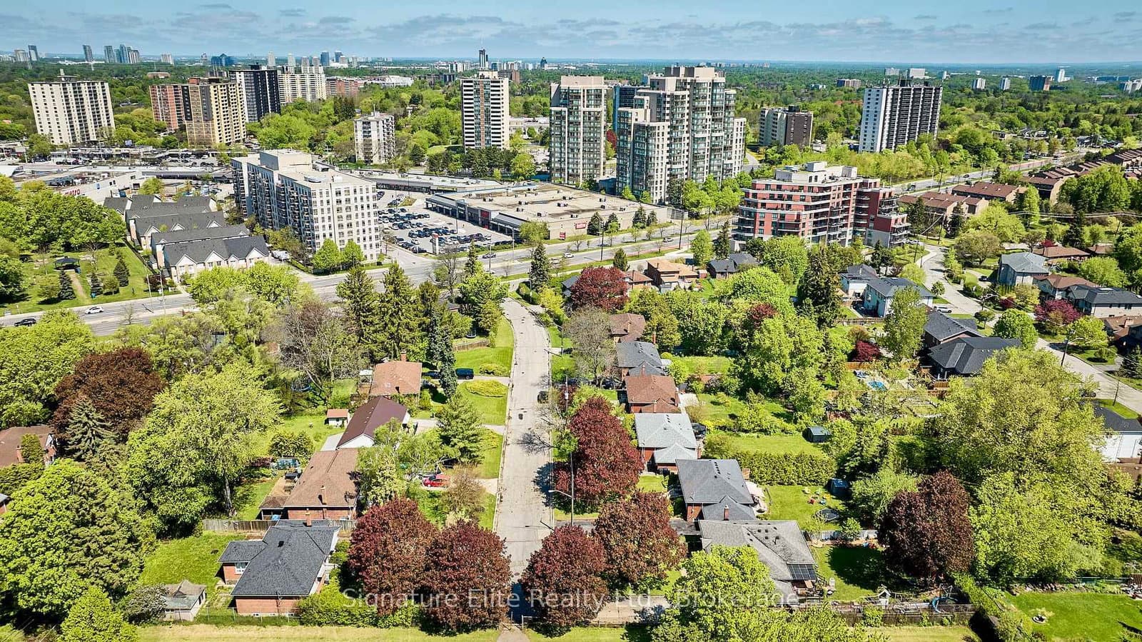 3 Kingsmere Crescent thumbnail 48