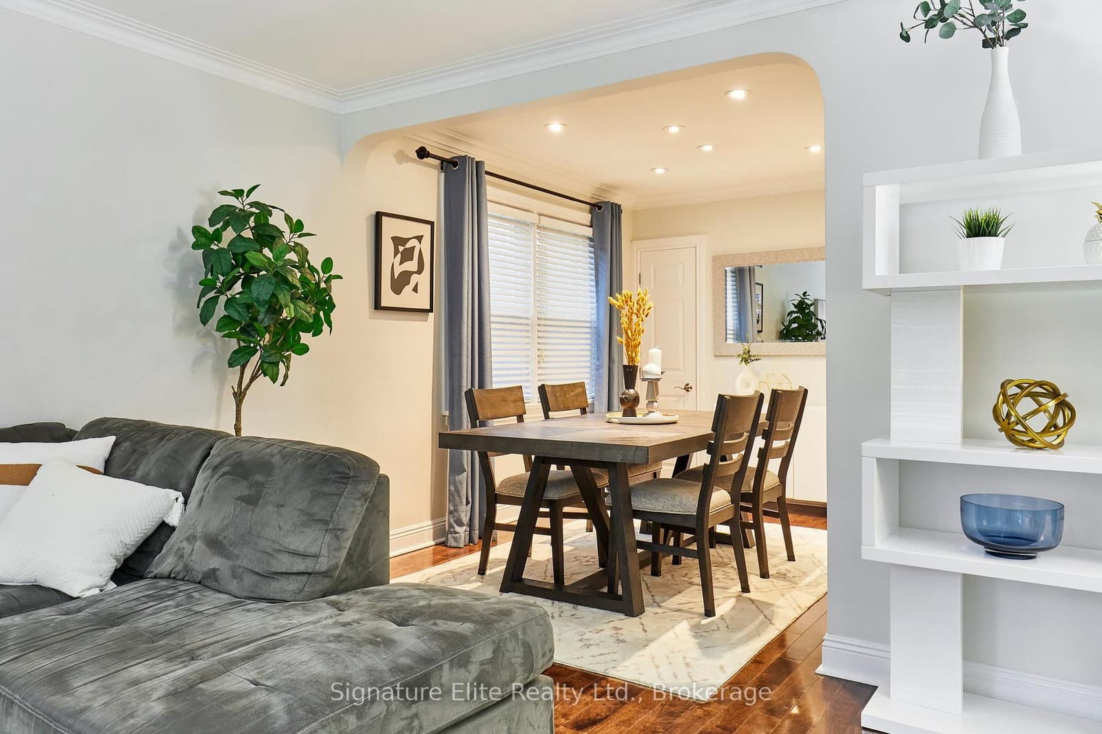 3 Kingsmere Crescent thumbnail 5