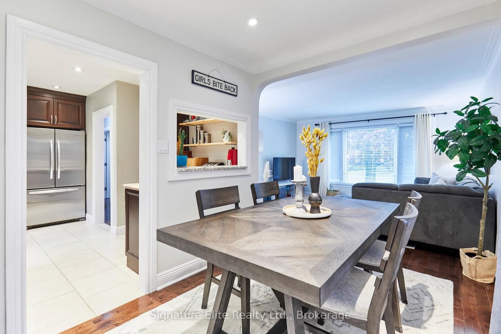 3 Kingsmere Crescent thumbnail 7
