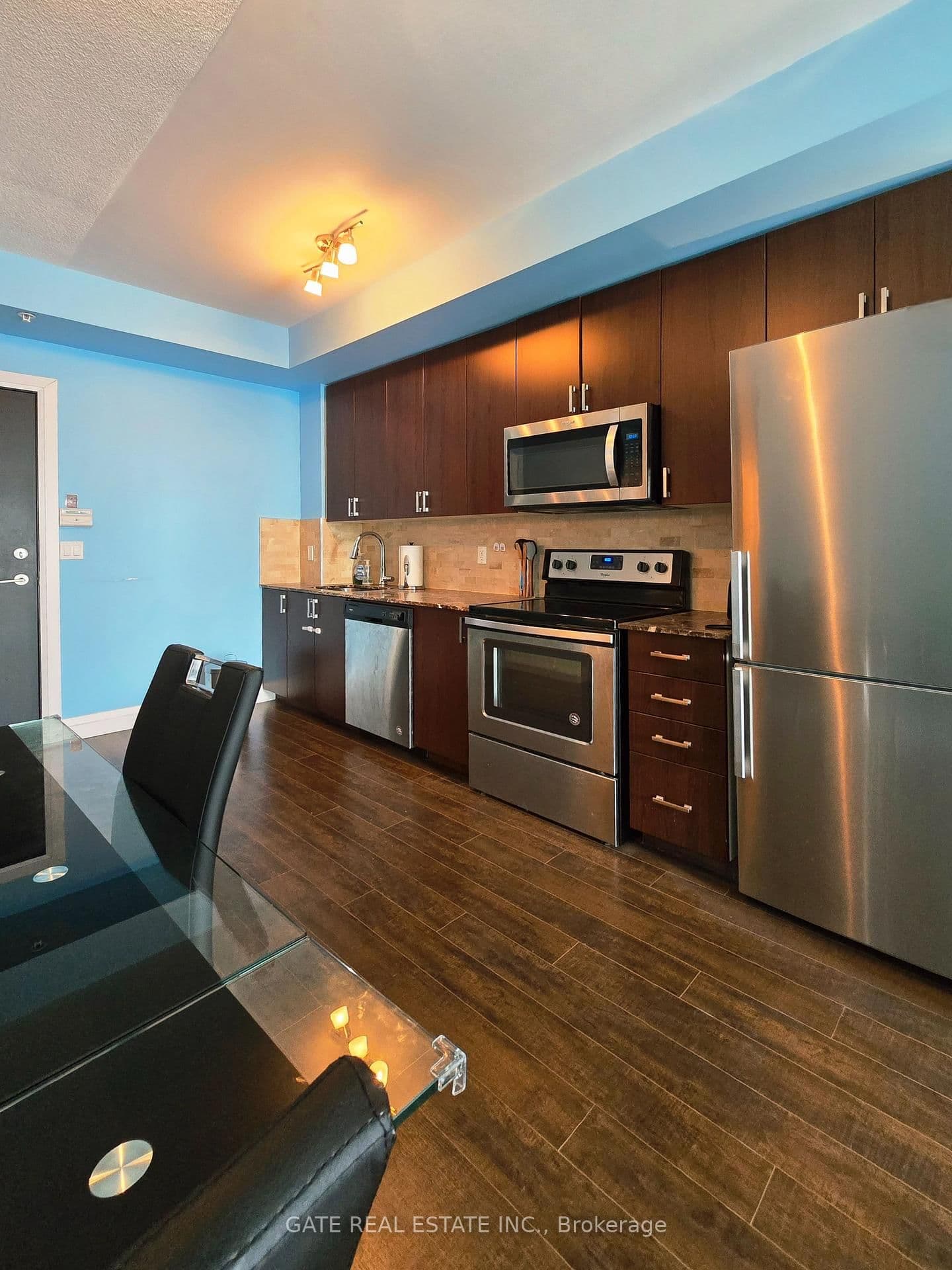 22 East Haven Drive SW, Unit 530 thumbnail 10