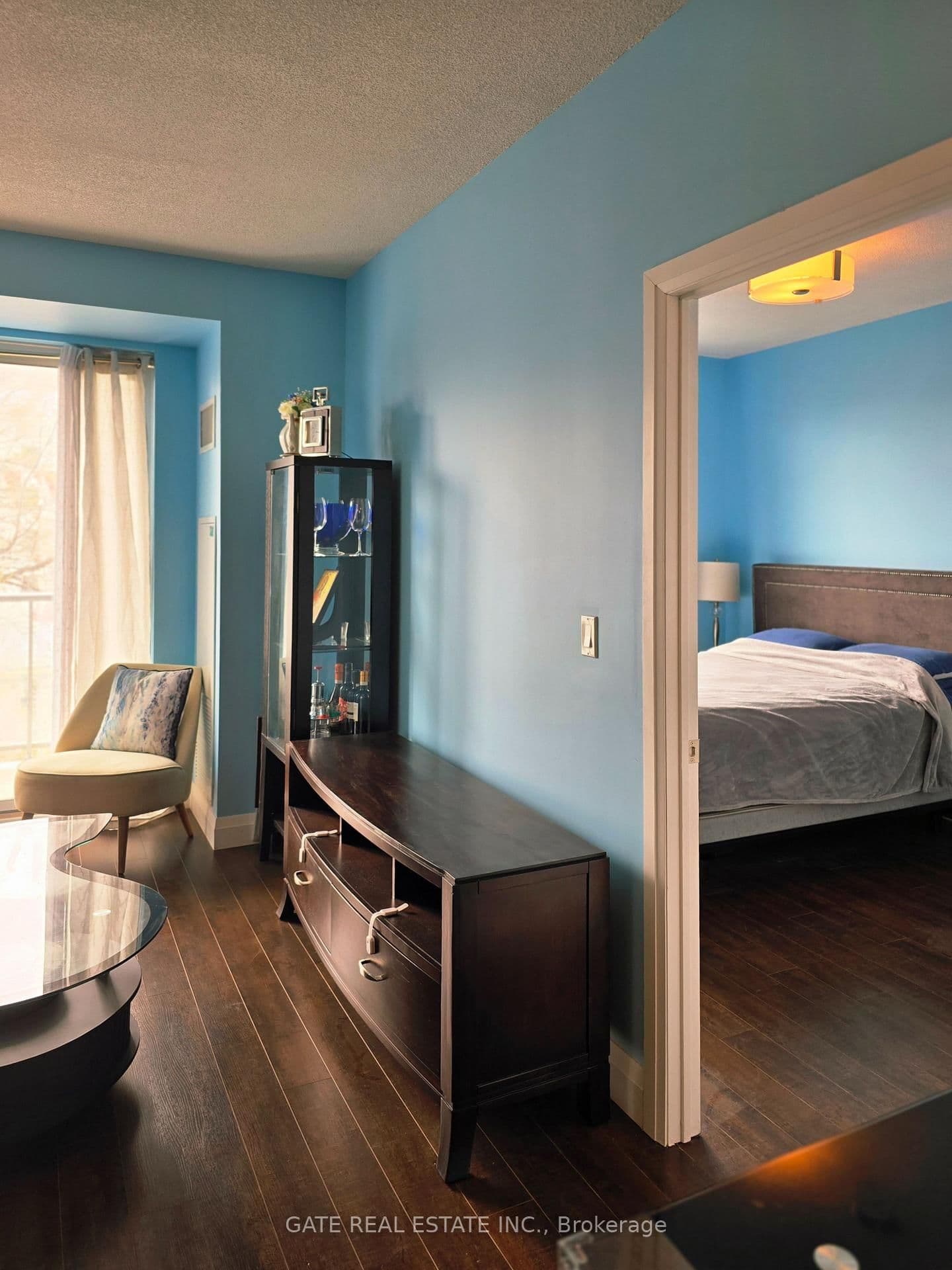 22 East Haven Drive SW, Unit 530 thumbnail 11