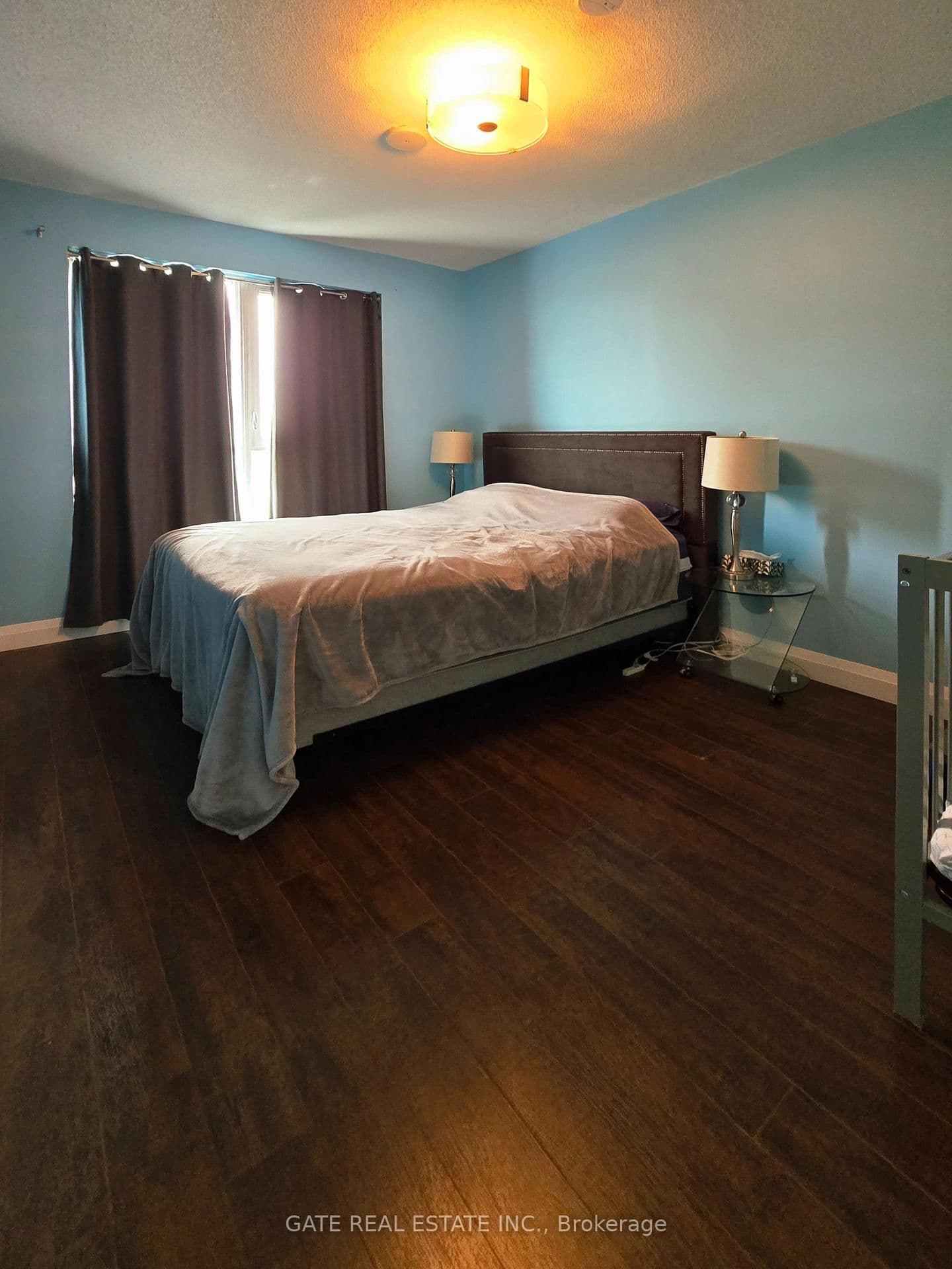 22 East Haven Drive SW, Unit 530 thumbnail 12