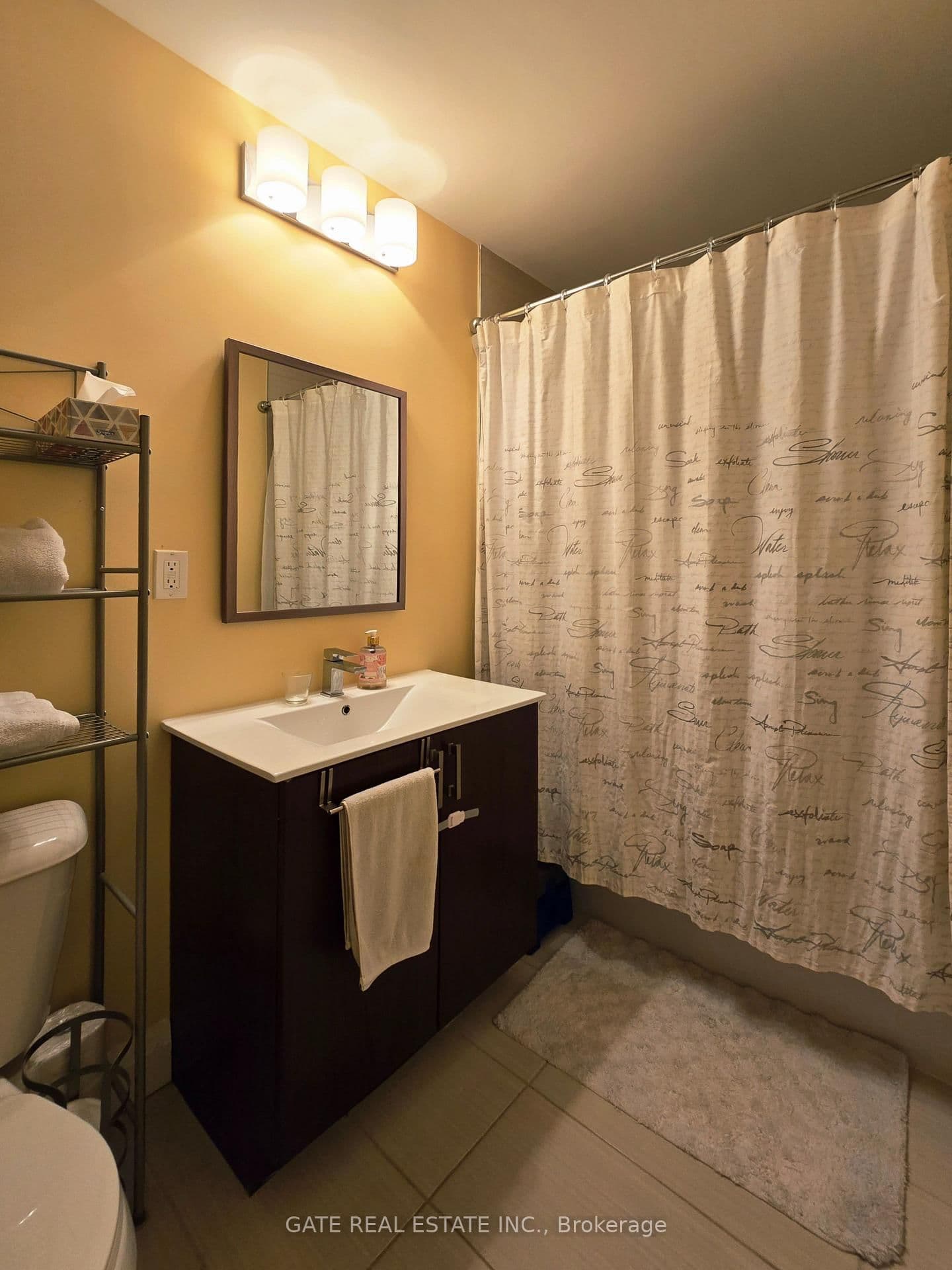 22 East Haven Drive SW, Unit 530 thumbnail 13