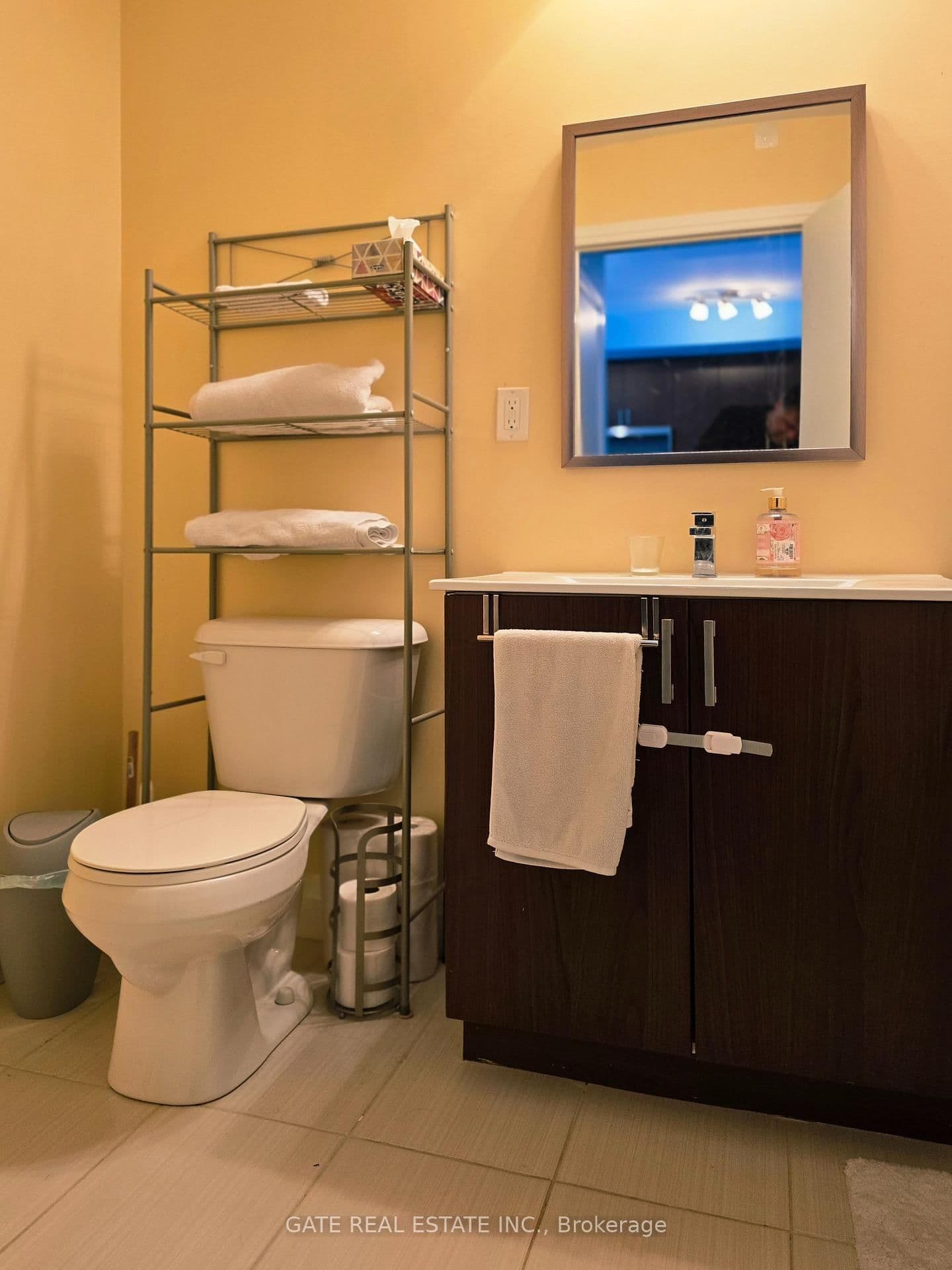 22 East Haven Drive SW, Unit 530 thumbnail 14