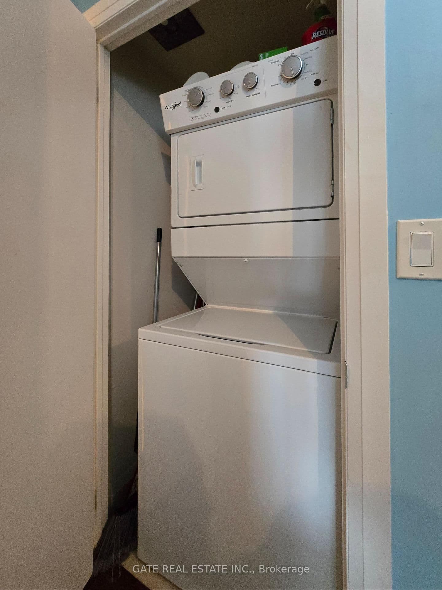 22 East Haven Drive SW, Unit 530 thumbnail 15