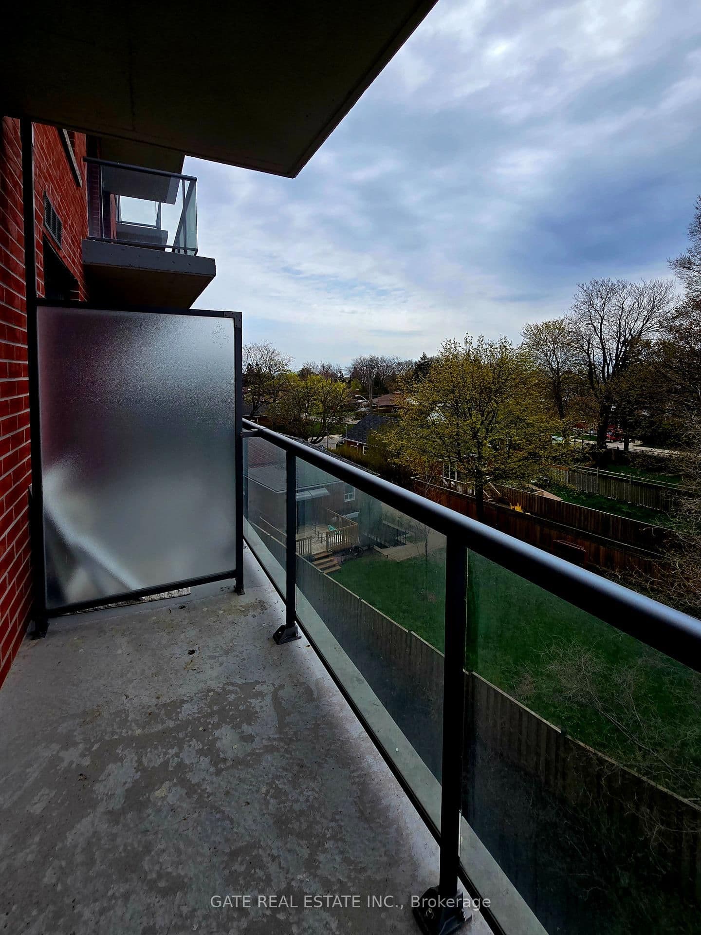 22 East Haven Drive SW, Unit 530 thumbnail 16