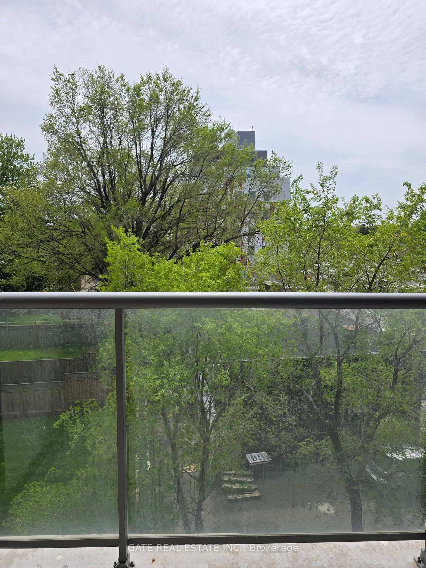 22 East Haven Drive SW, Unit 530 thumbnail 17