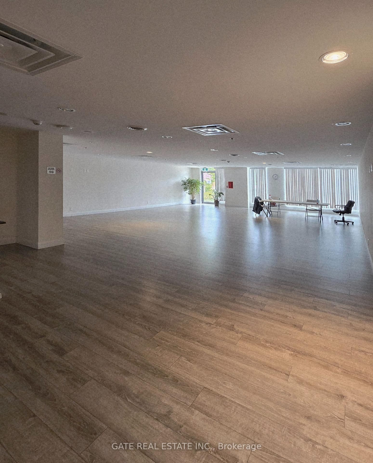 22 East Haven Drive SW, Unit 530 thumbnail 19
