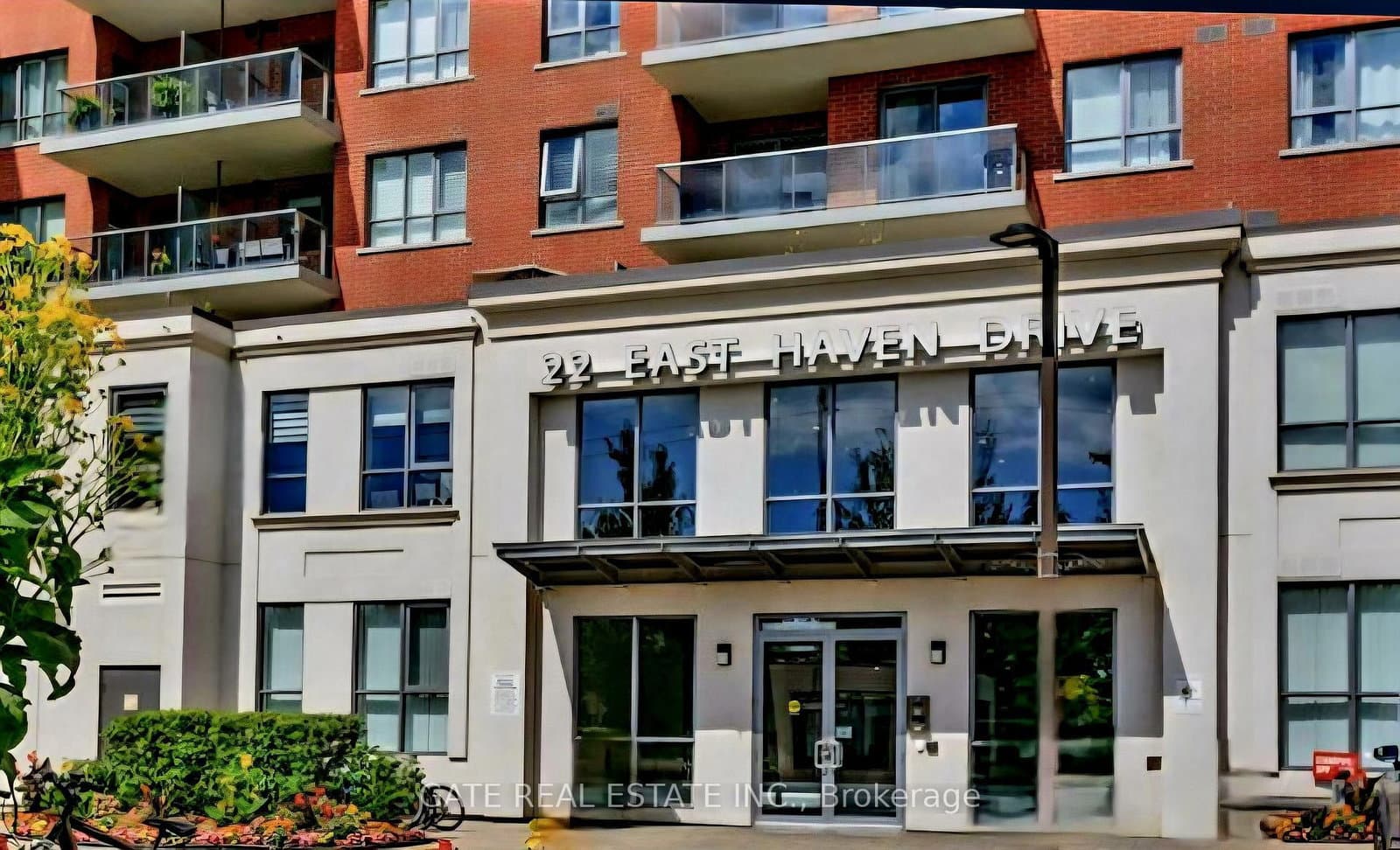 22 East Haven Drive SW, Unit 530 thumbnail 2