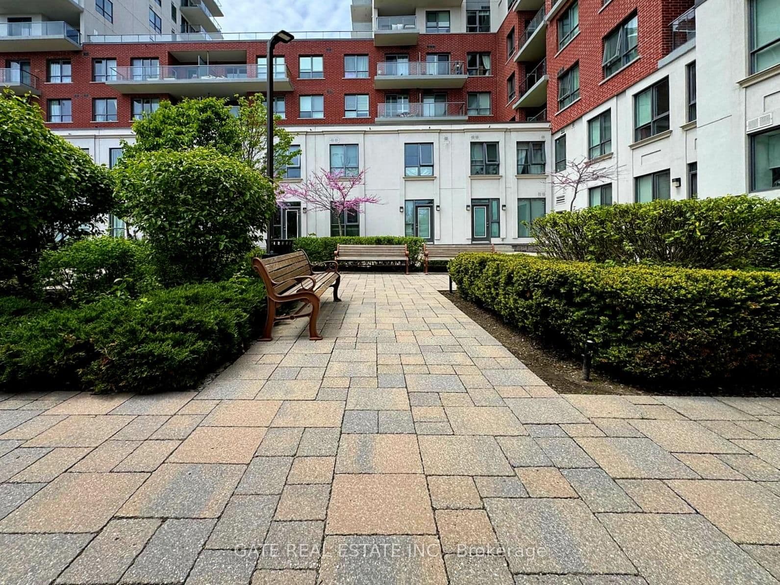 22 East Haven Drive SW, Unit 530 thumbnail 20
