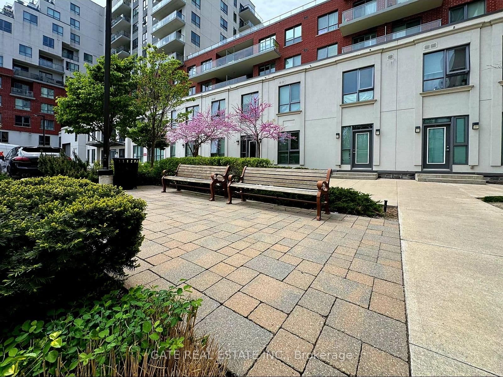 22 East Haven Drive SW, Unit 530 thumbnail 21
