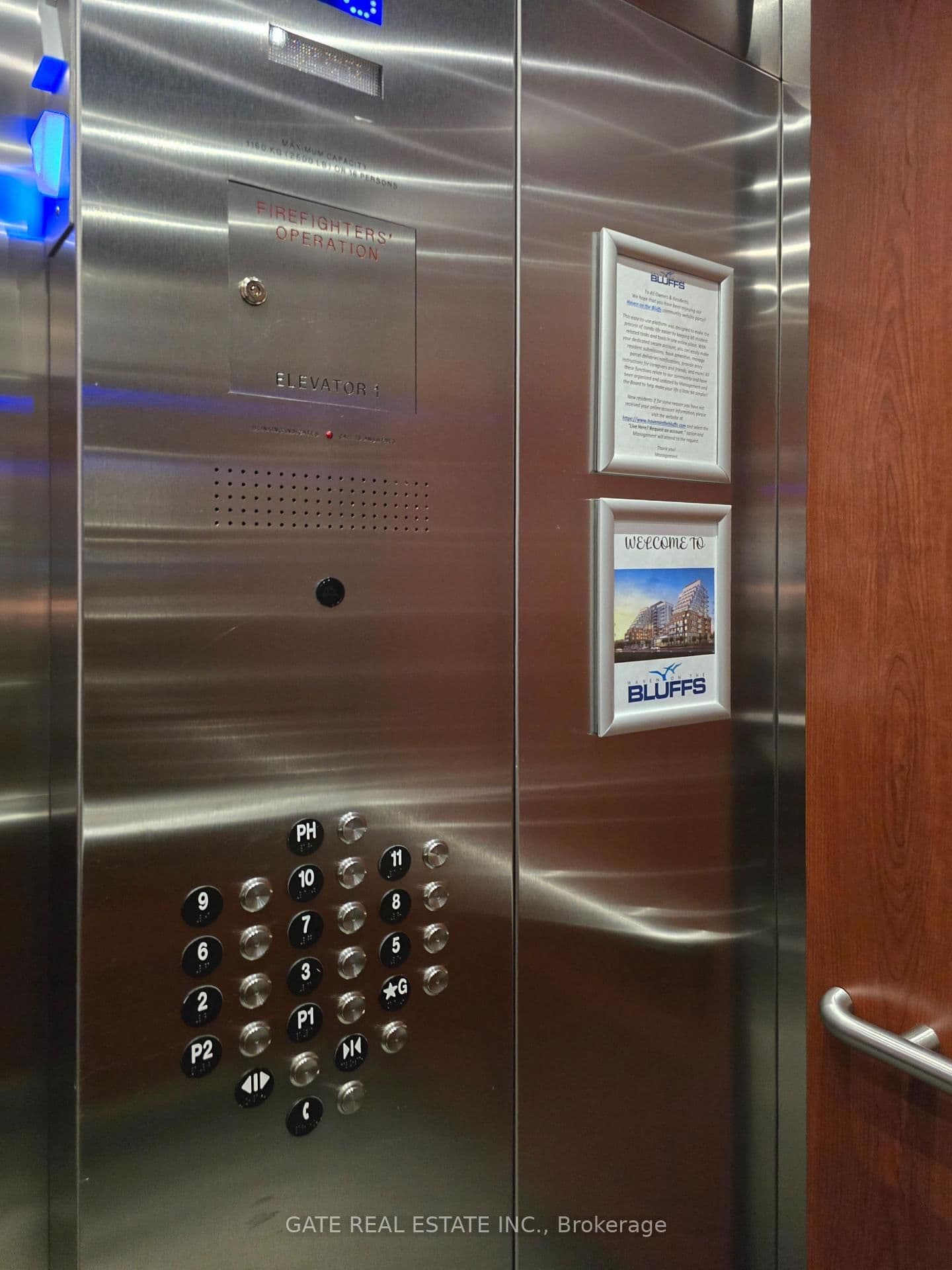 22 East Haven Drive SW, Unit 530 thumbnail 3