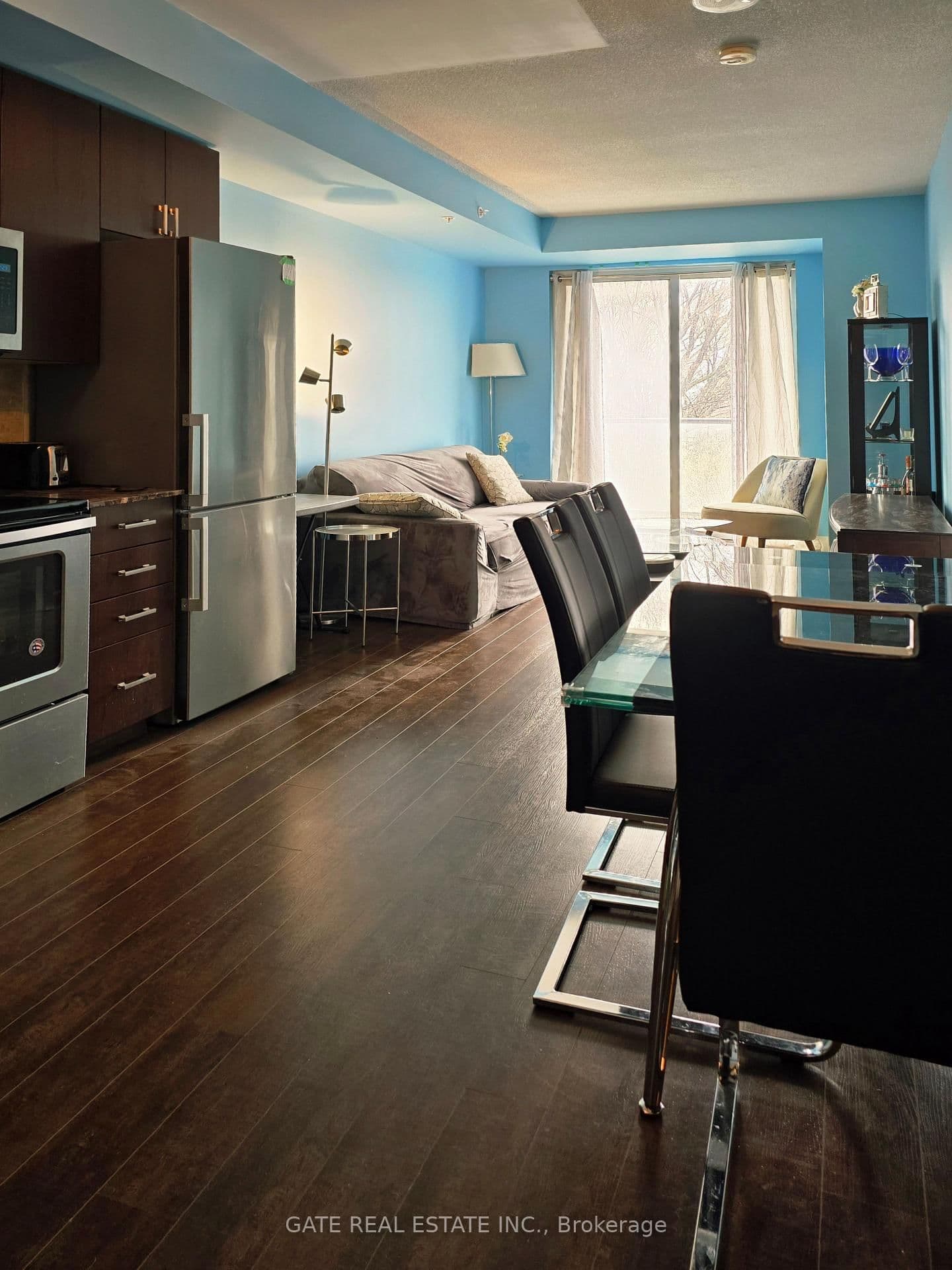 22 East Haven Drive SW, Unit 530 thumbnail 4