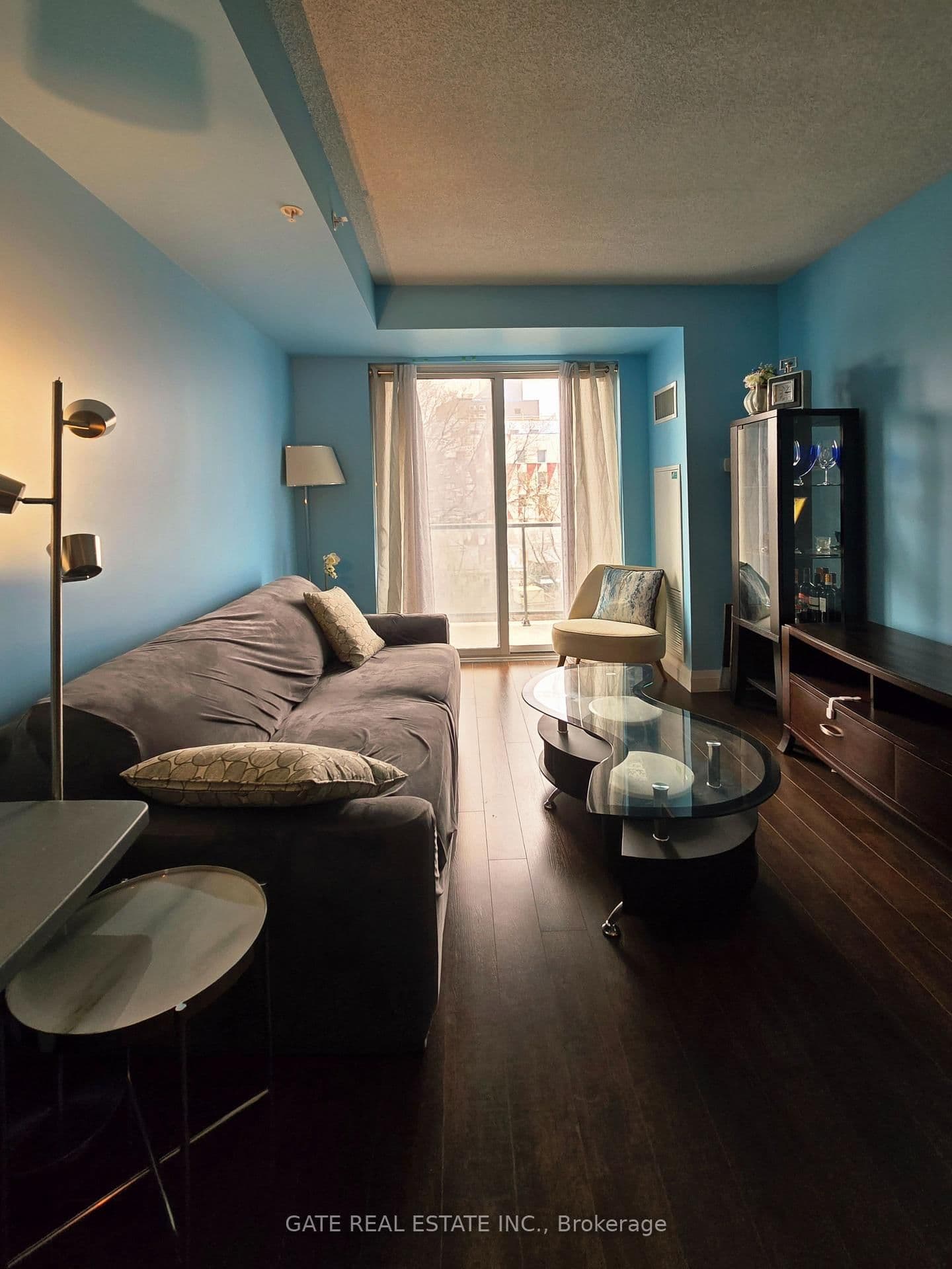 22 East Haven Drive SW, Unit 530 thumbnail 5