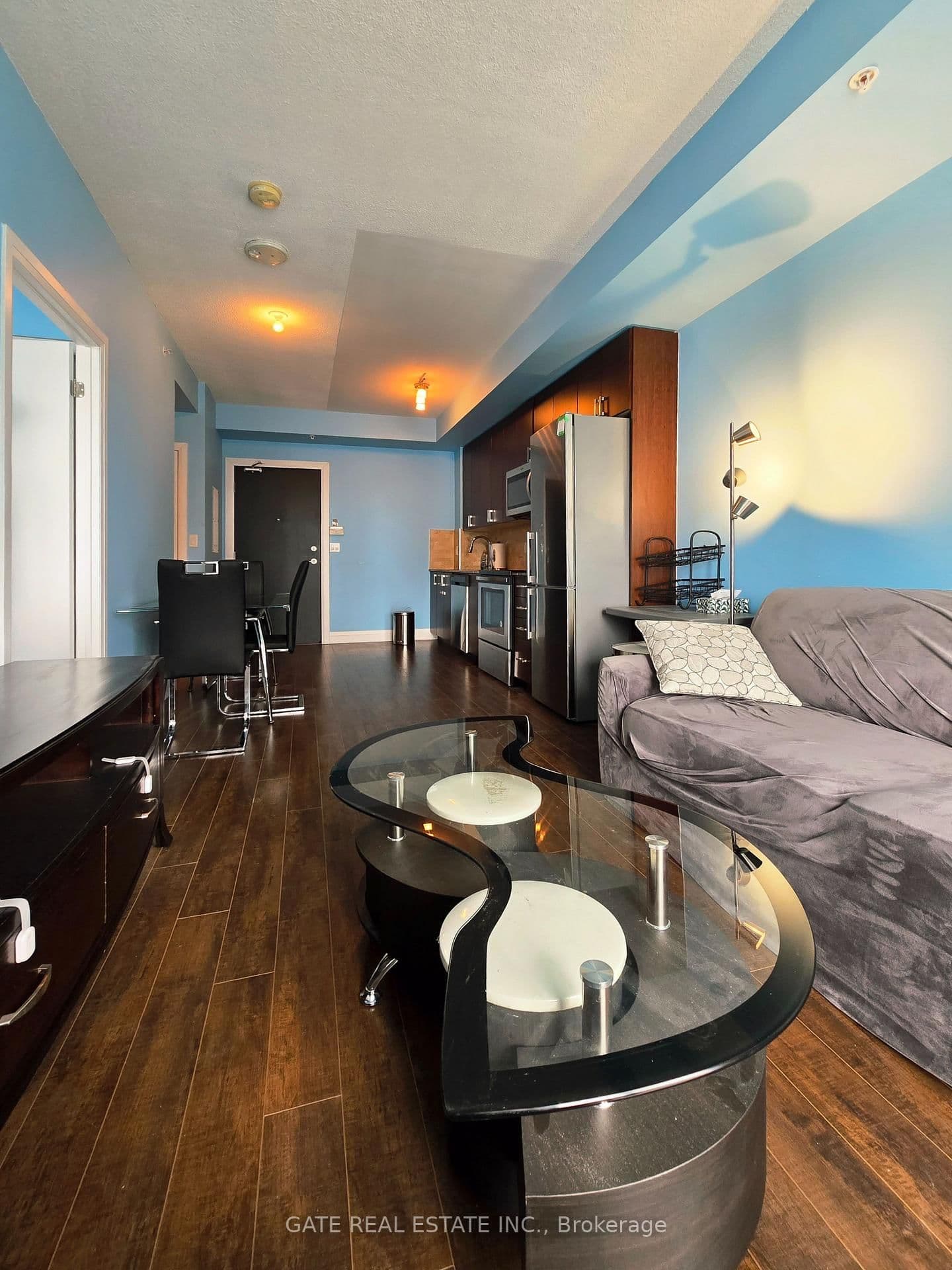 22 East Haven Drive SW, Unit 530 thumbnail 6