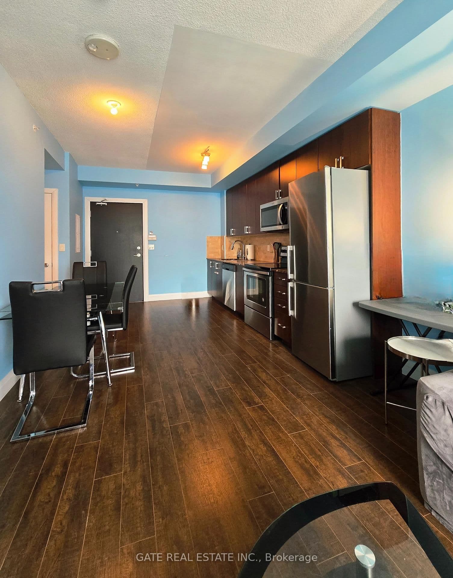 22 East Haven Drive SW, Unit 530 thumbnail 7