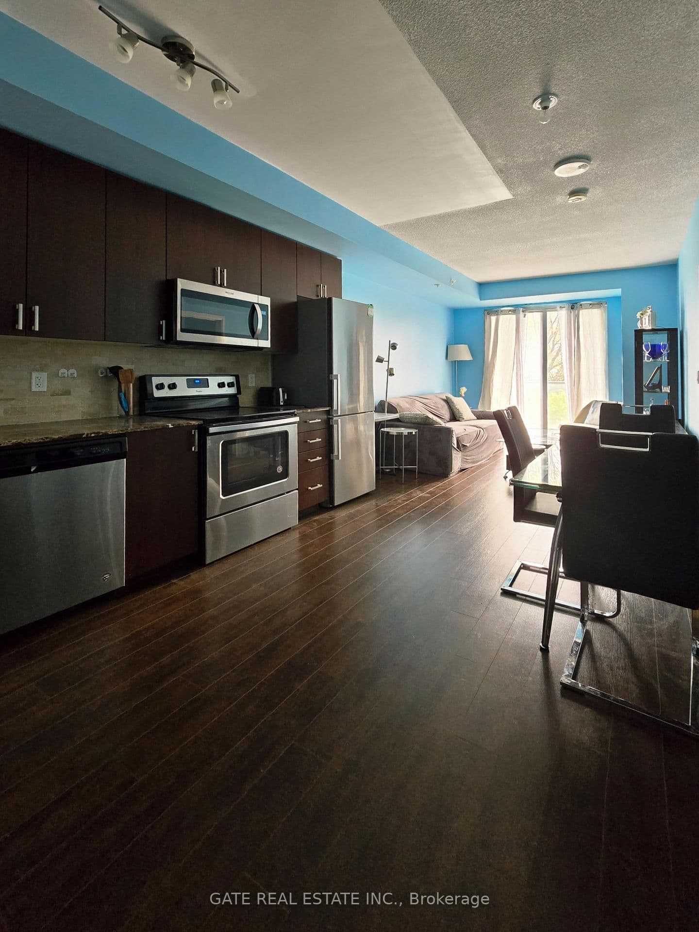 22 East Haven Drive SW, Unit 530 thumbnail 8