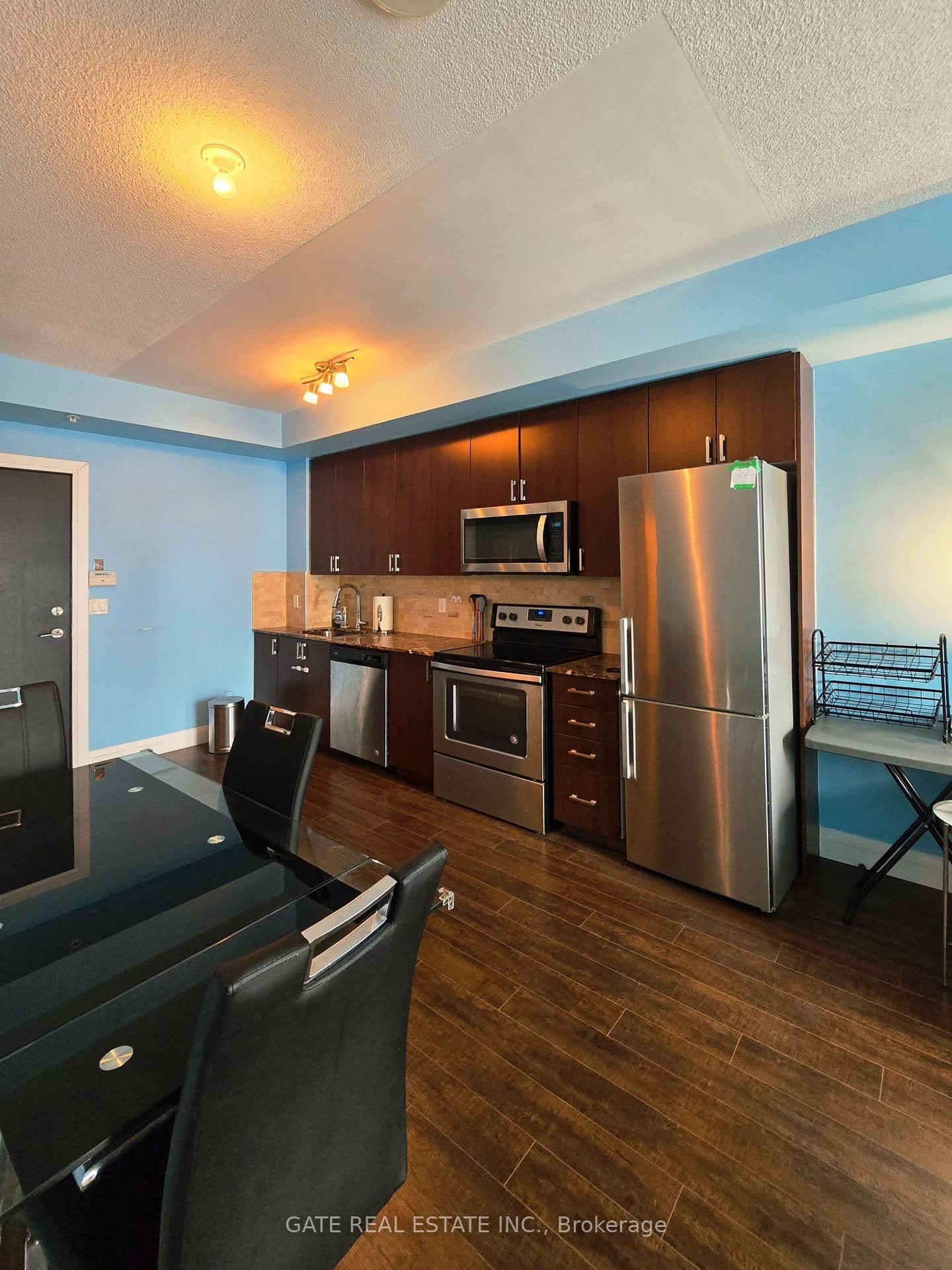 22 East Haven Drive SW, Unit 530 thumbnail 9