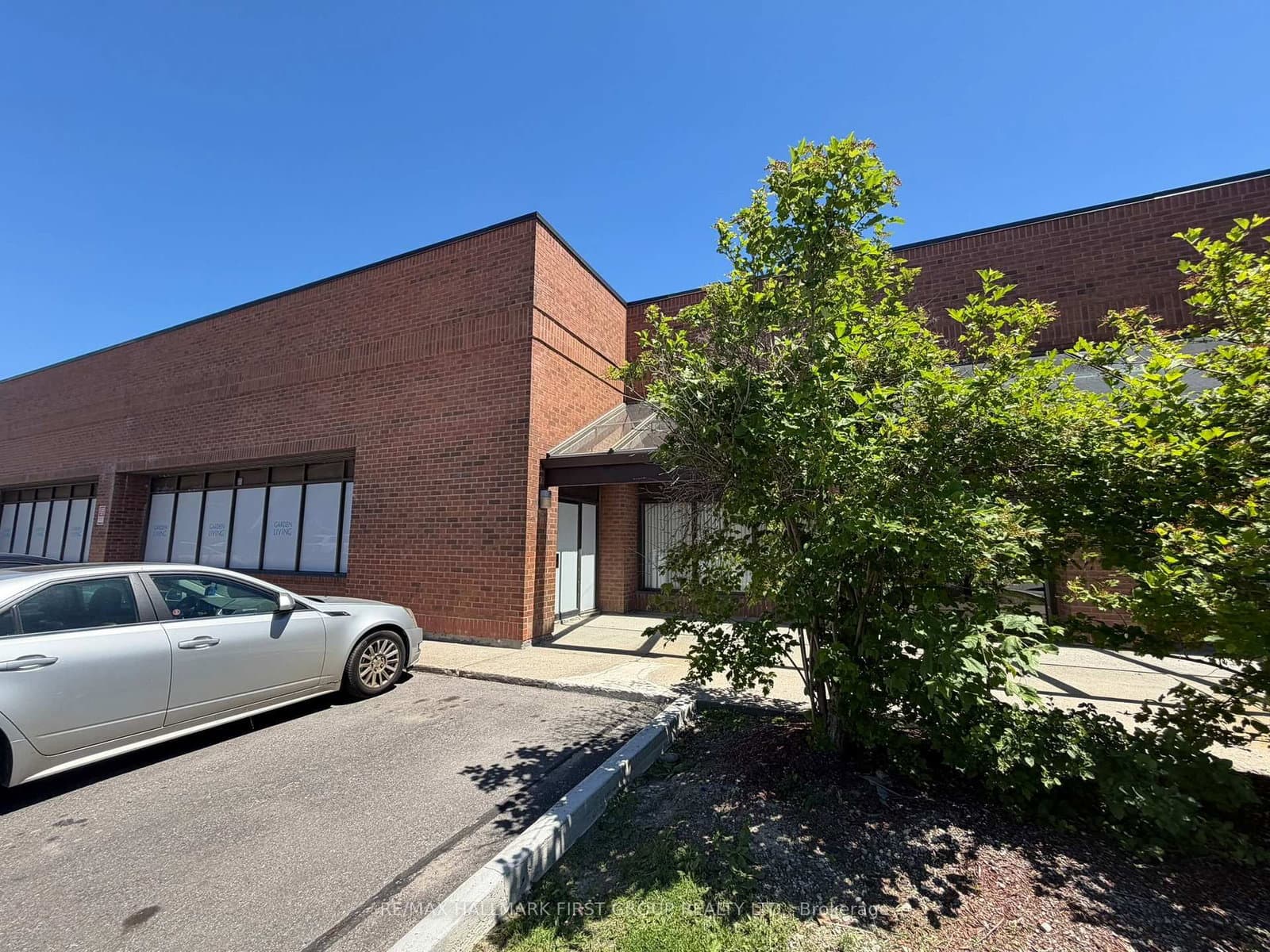 1410 Bayly Street, Unit 14 thumbnail 2