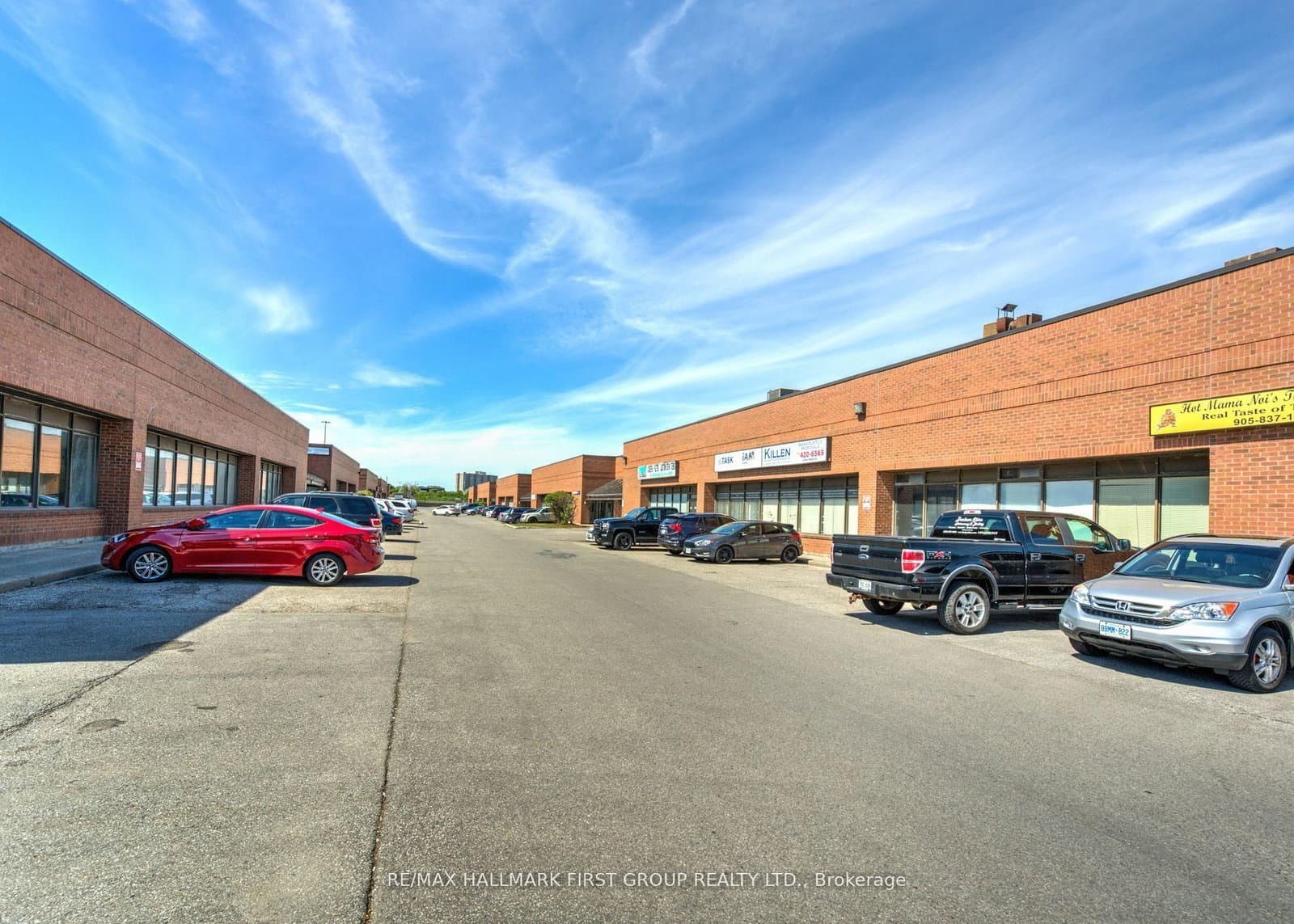 1410 Bayly Street, Unit 14 thumbnail 4