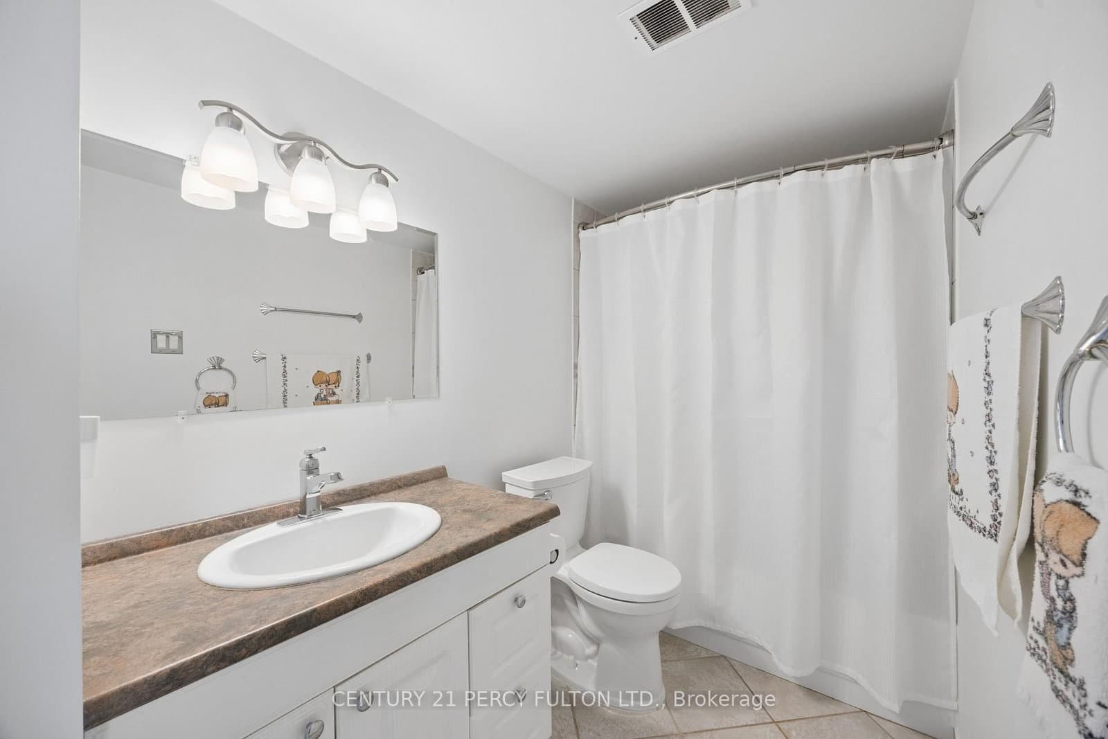66 Falby Court, Unit PH9 thumbnail 17