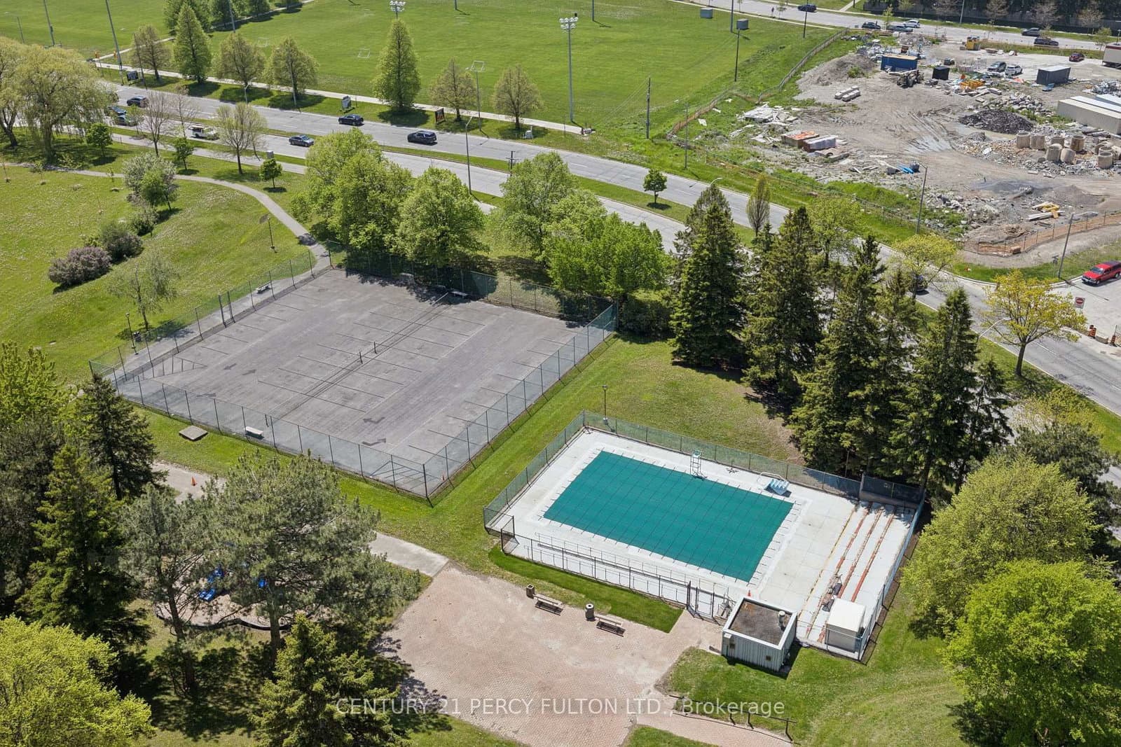 66 Falby Court, Unit PH9 thumbnail 20