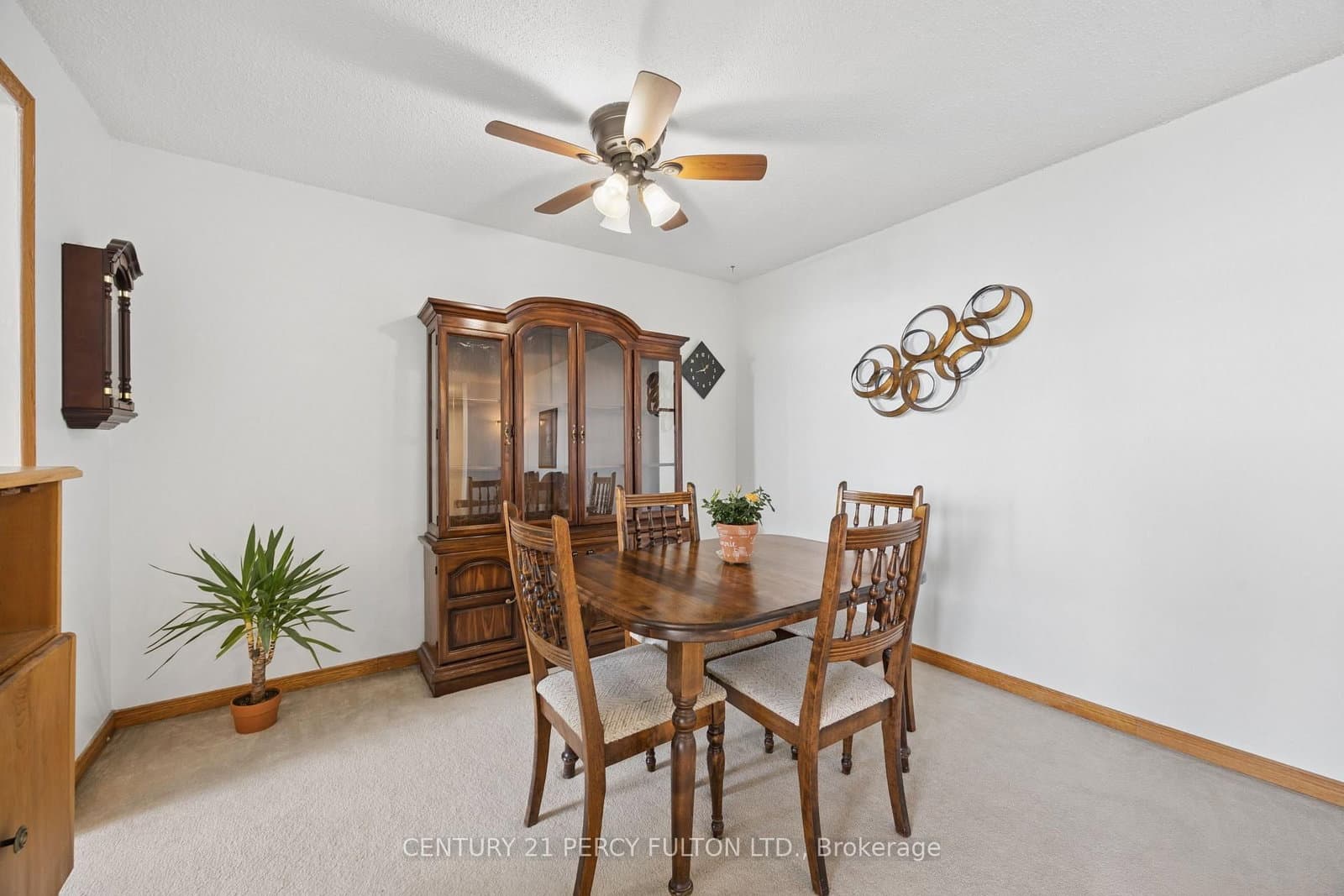 66 Falby Court, Unit PH9 thumbnail 9