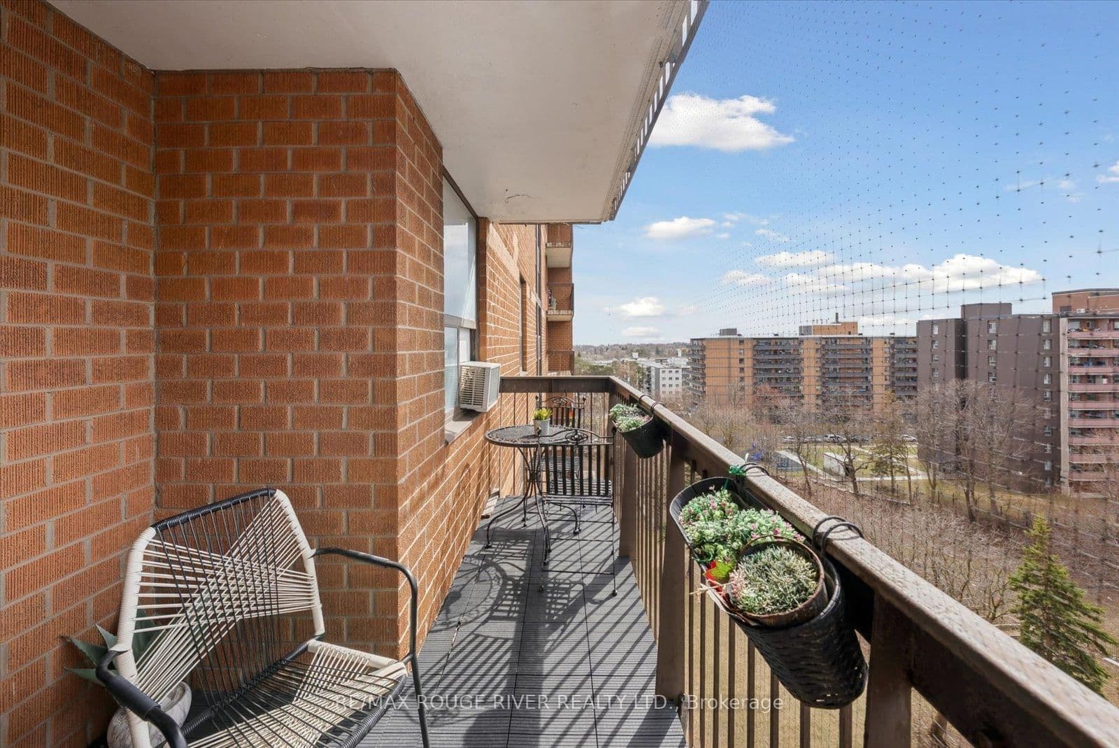 90 Ling Road, Unit 907 thumbnail 29