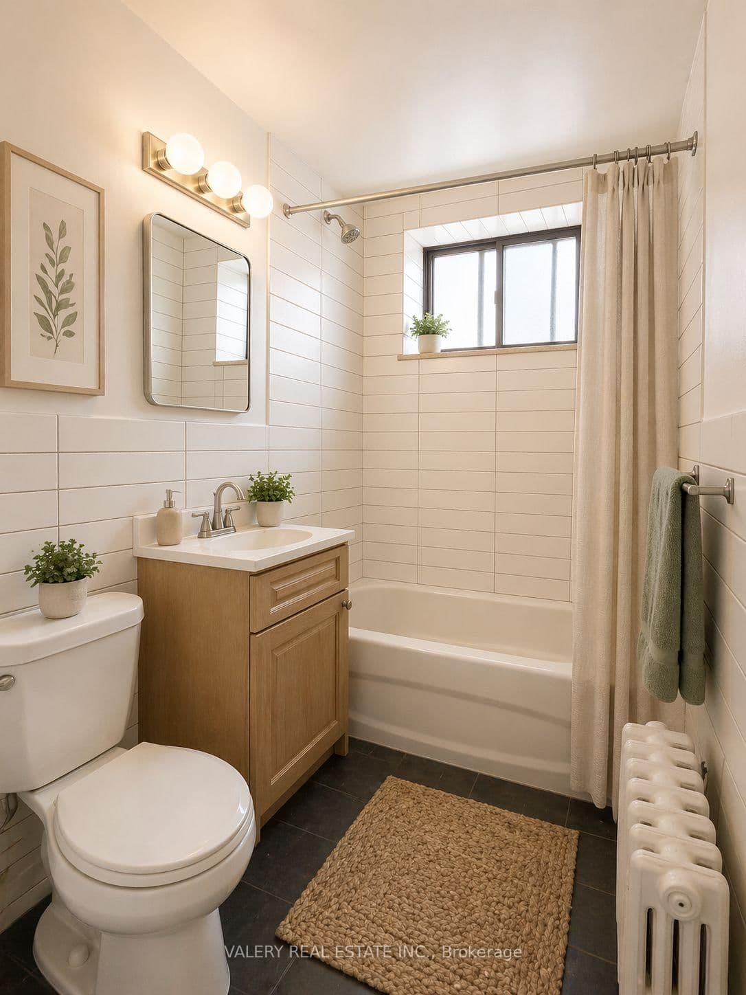 11 Glenburn Avenue, Unit 304 thumbnail 5
