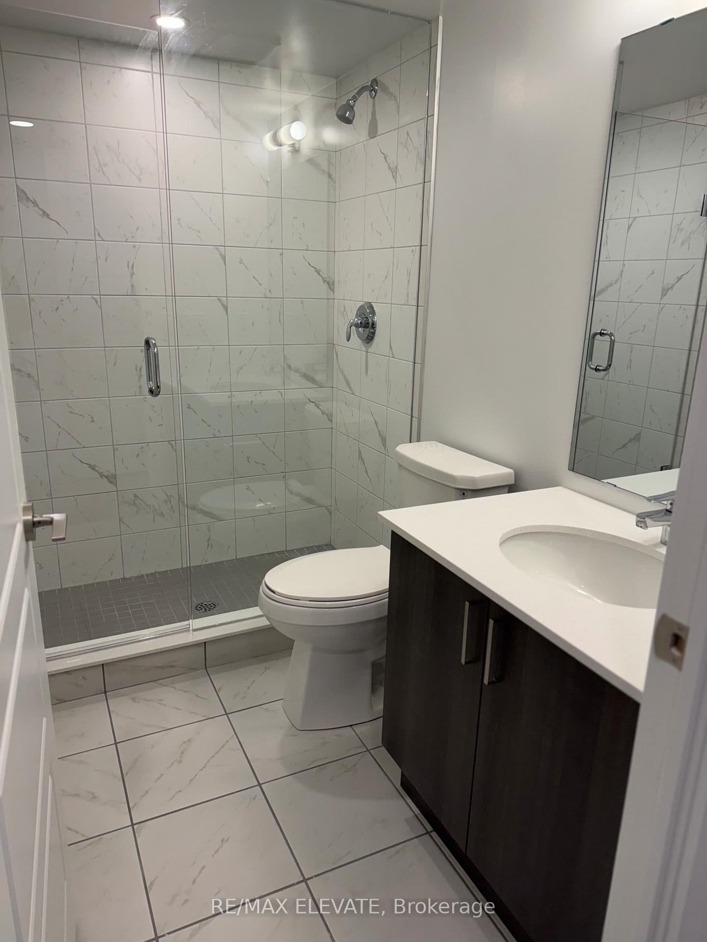 1435 Celebration Drive, Unit 1910 thumbnail 10