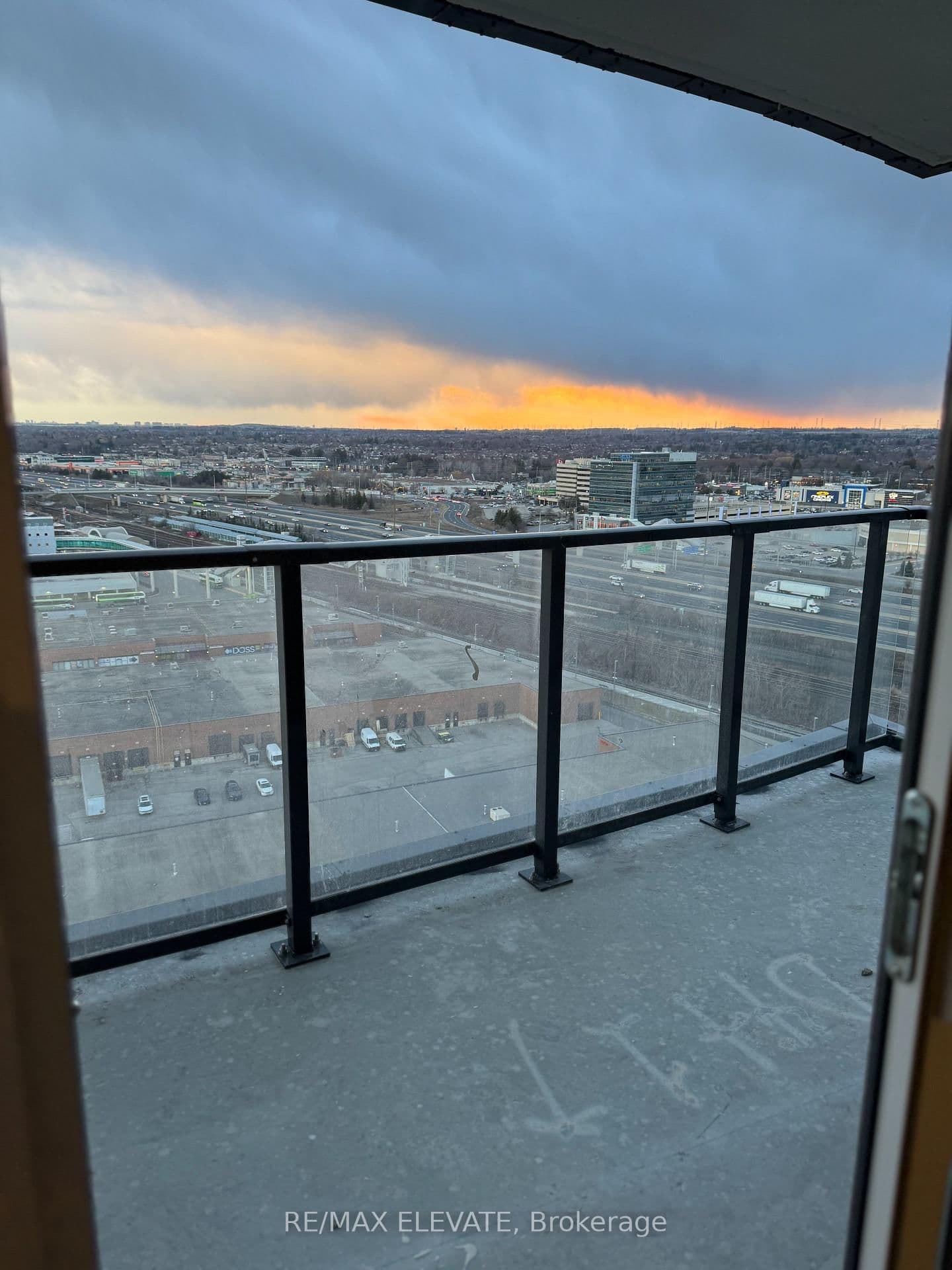 1435 Celebration Drive, Unit 1910 thumbnail 12