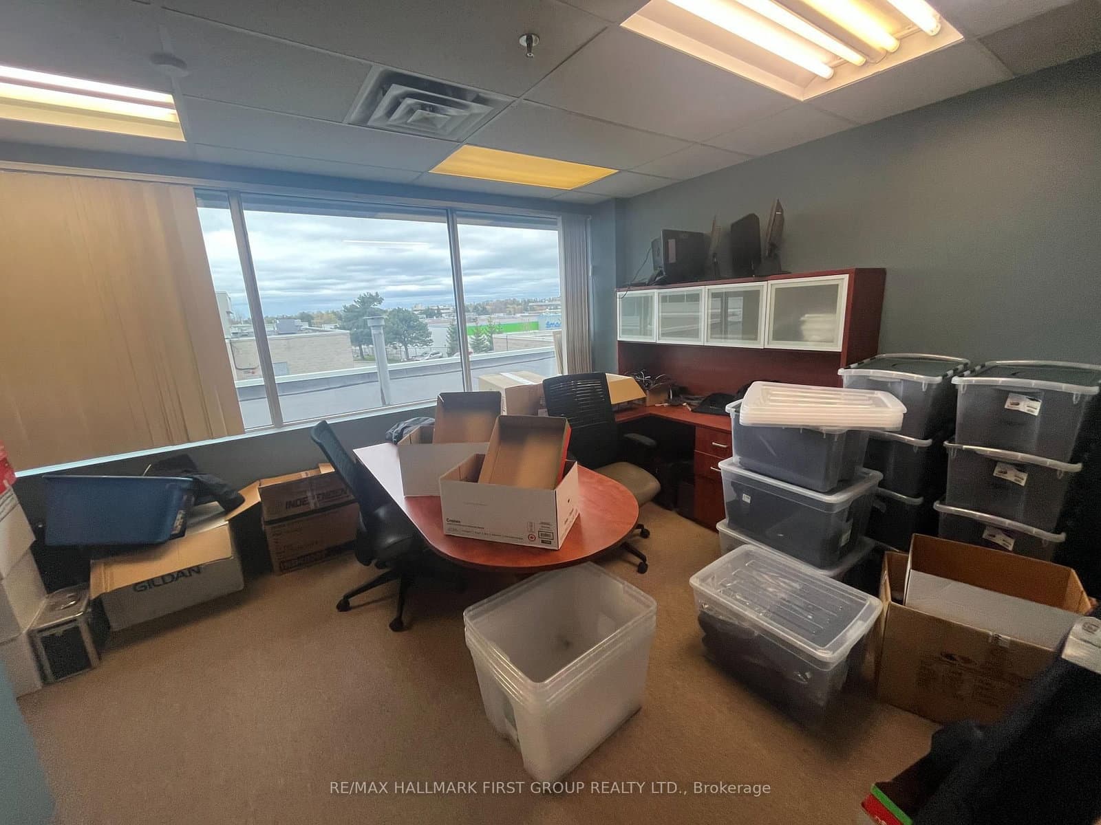 1815 Ironstone Manor, Unit 12 thumbnail 10