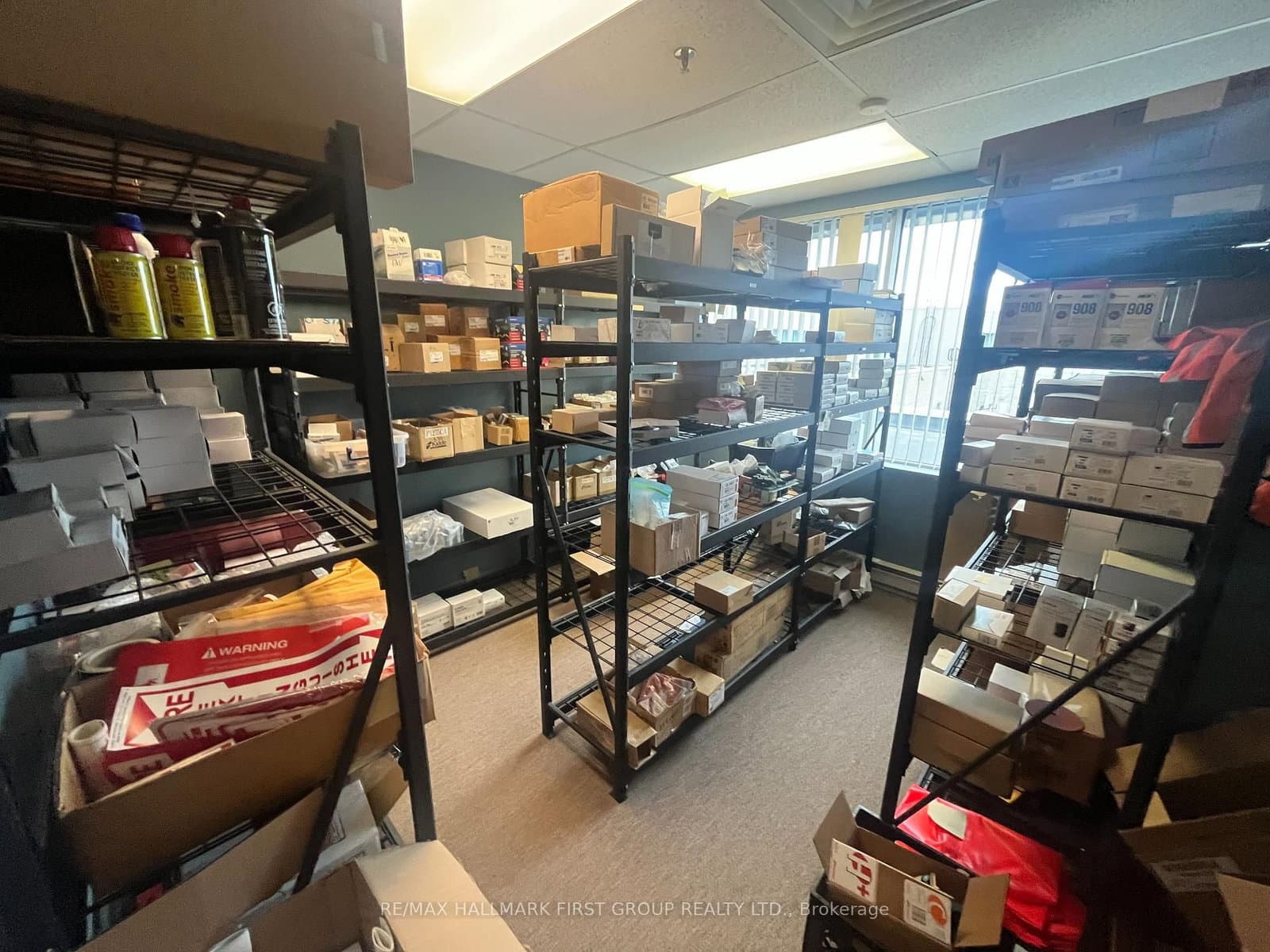1815 Ironstone Manor, Unit 12 thumbnail 12