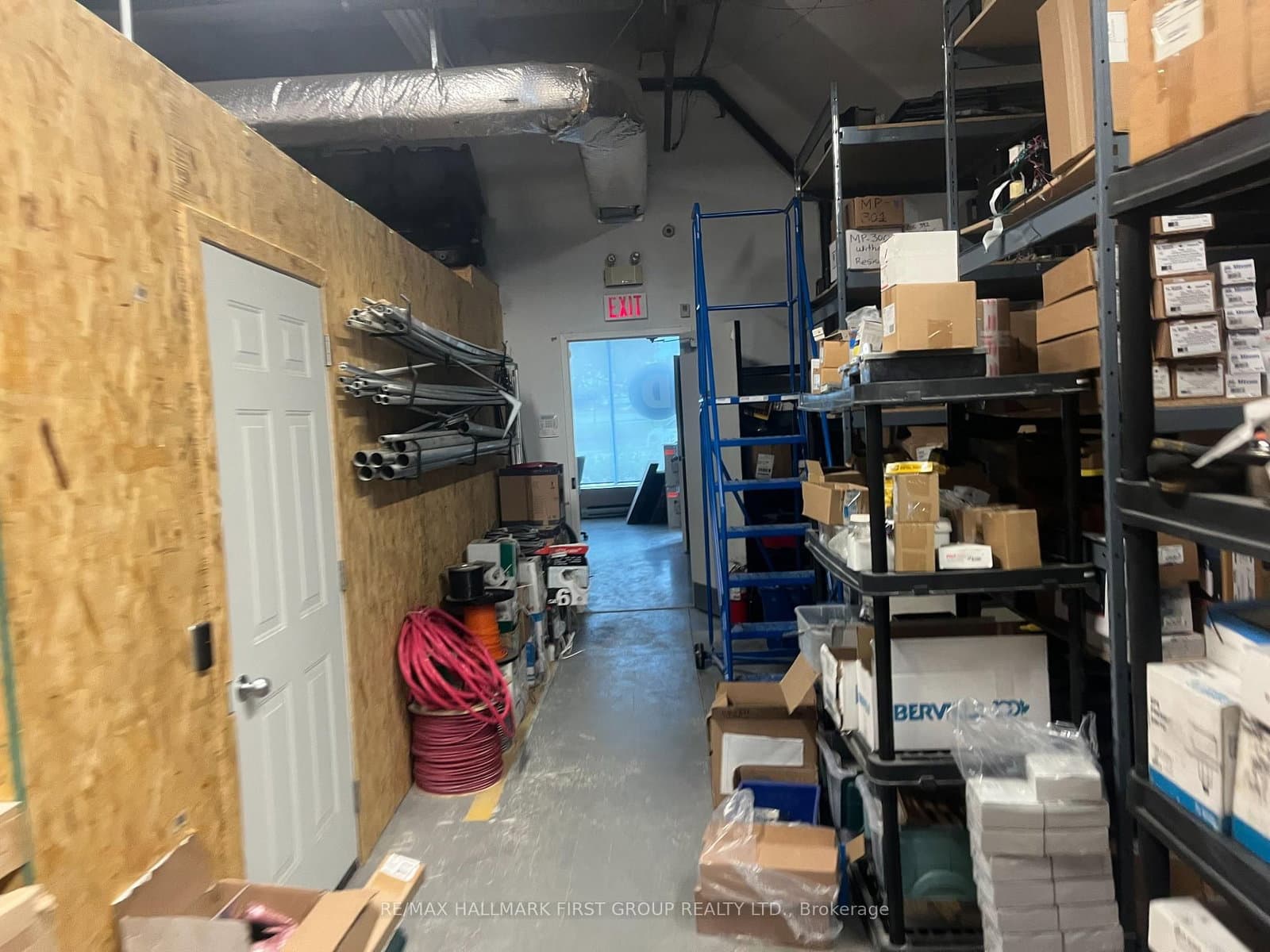 1815 Ironstone Manor, Unit 12 thumbnail 14