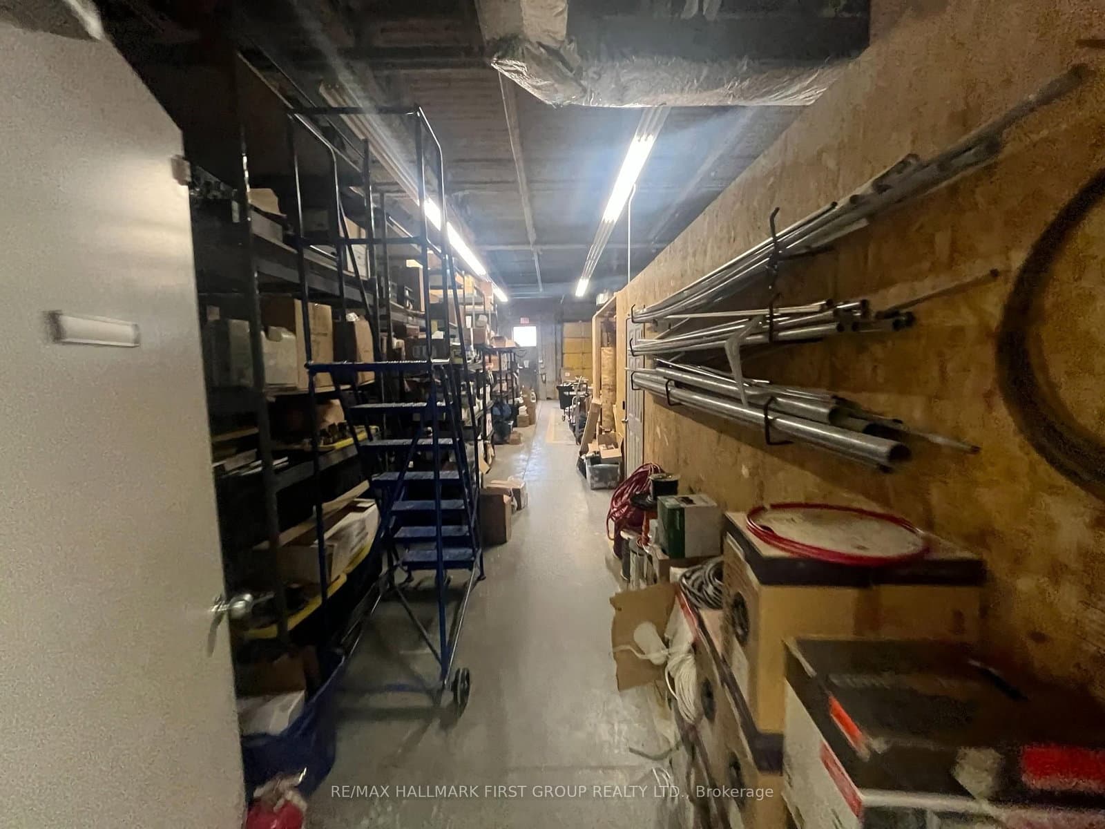 1815 Ironstone Manor, Unit 12 thumbnail 15