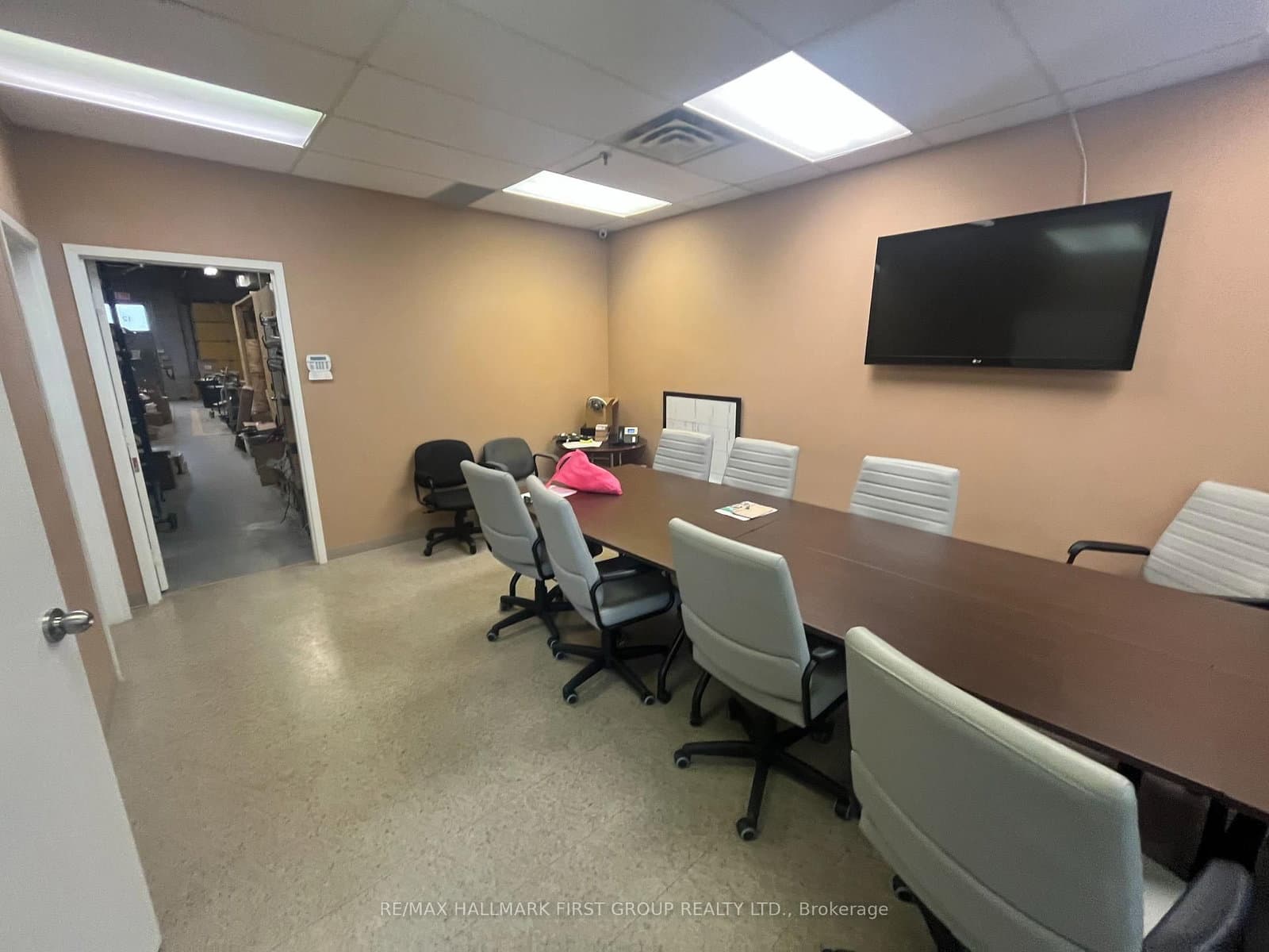 1815 Ironstone Manor, Unit 12 thumbnail 3